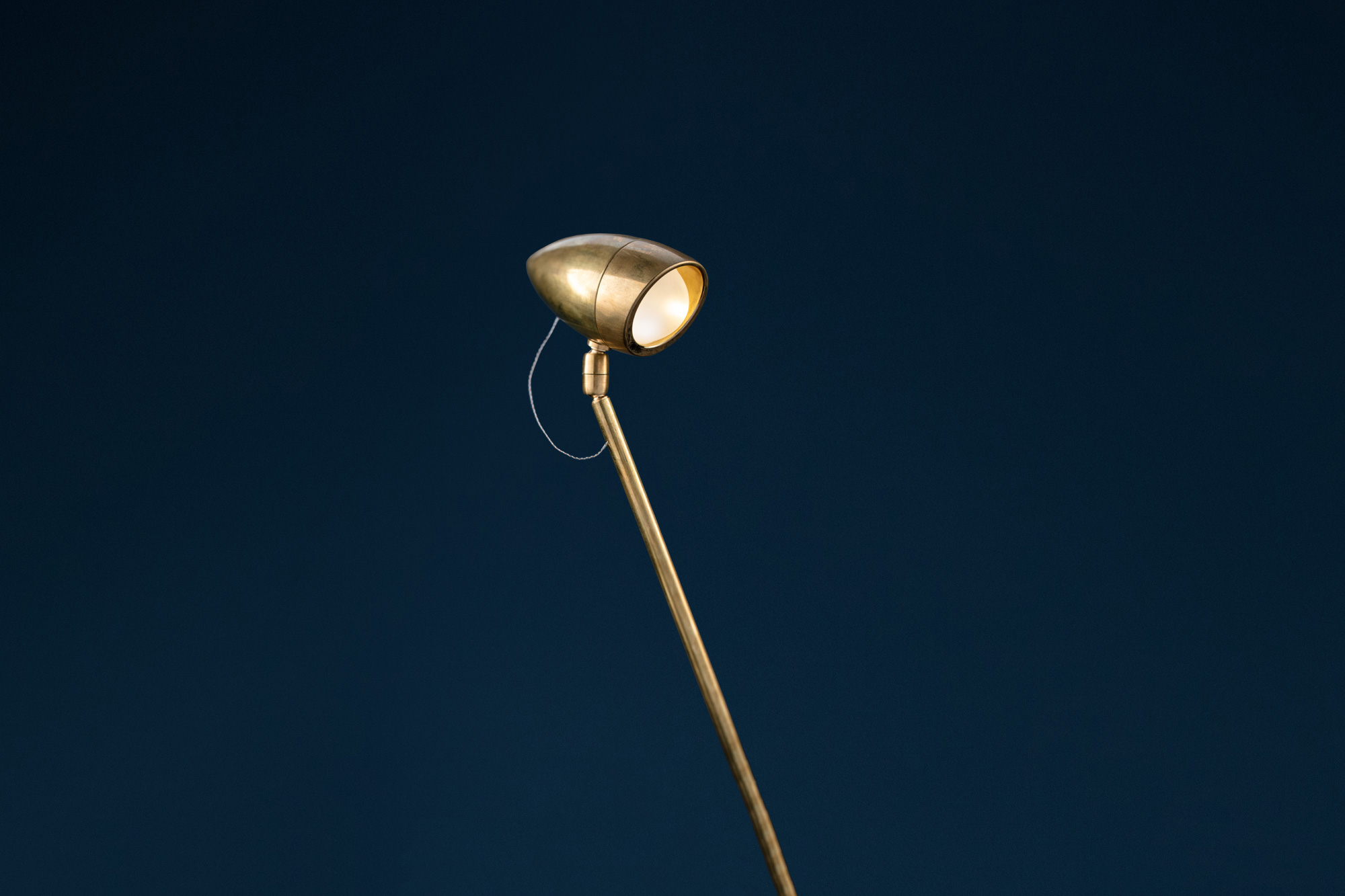 progetti illuminazione interni