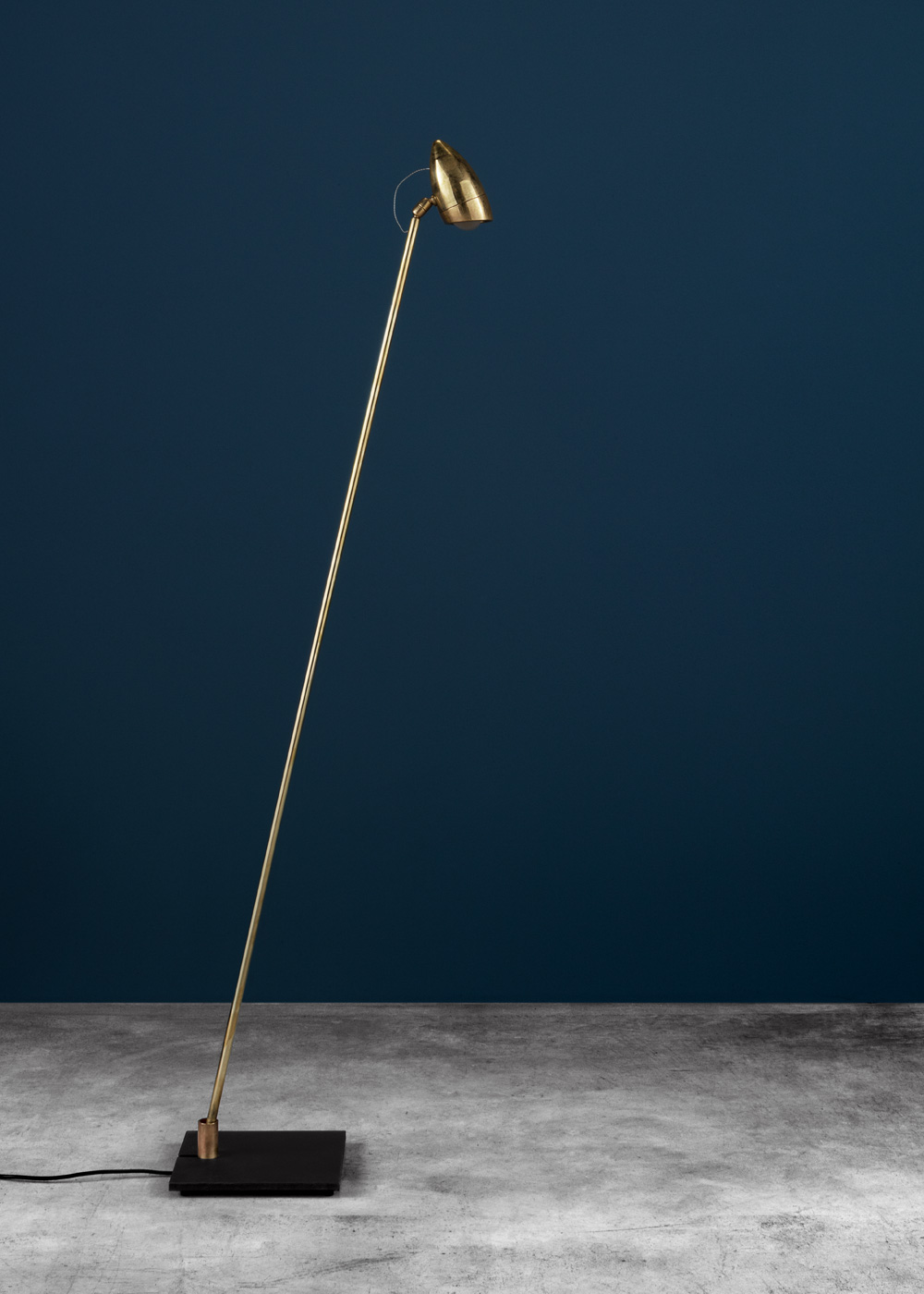 progetti illuminazione interni