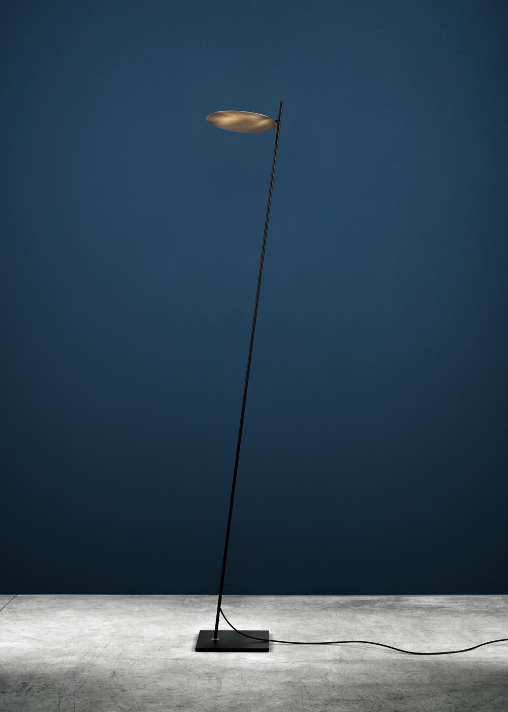 progetti illuminazione interni