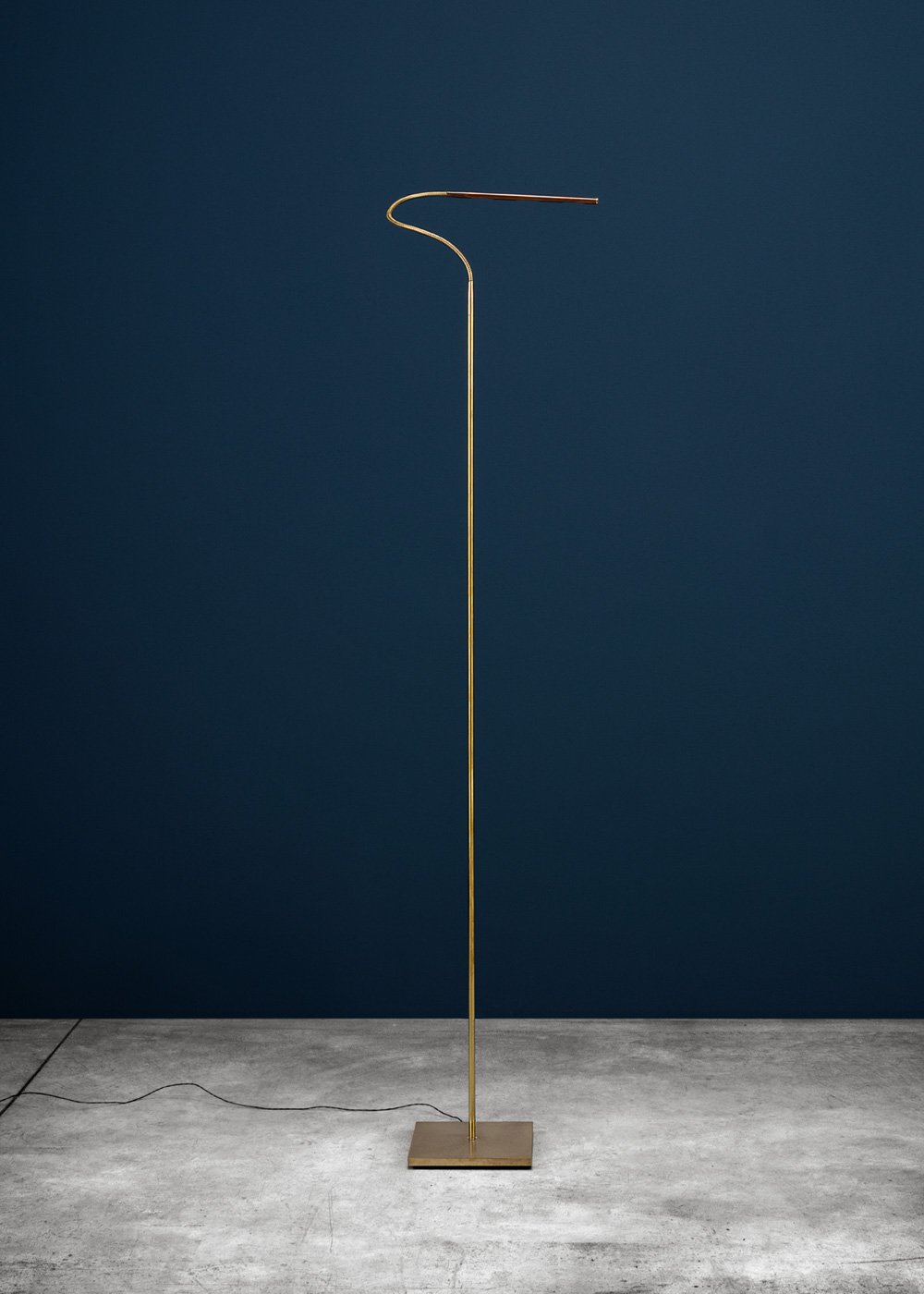 progetti illuminazione interni