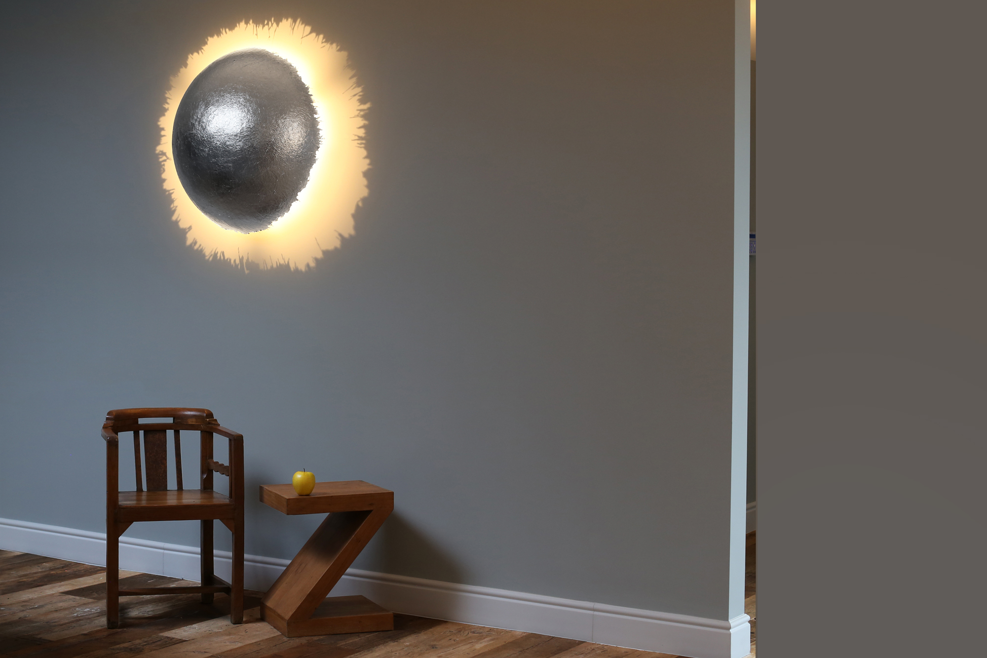progetti illuminazione interni
