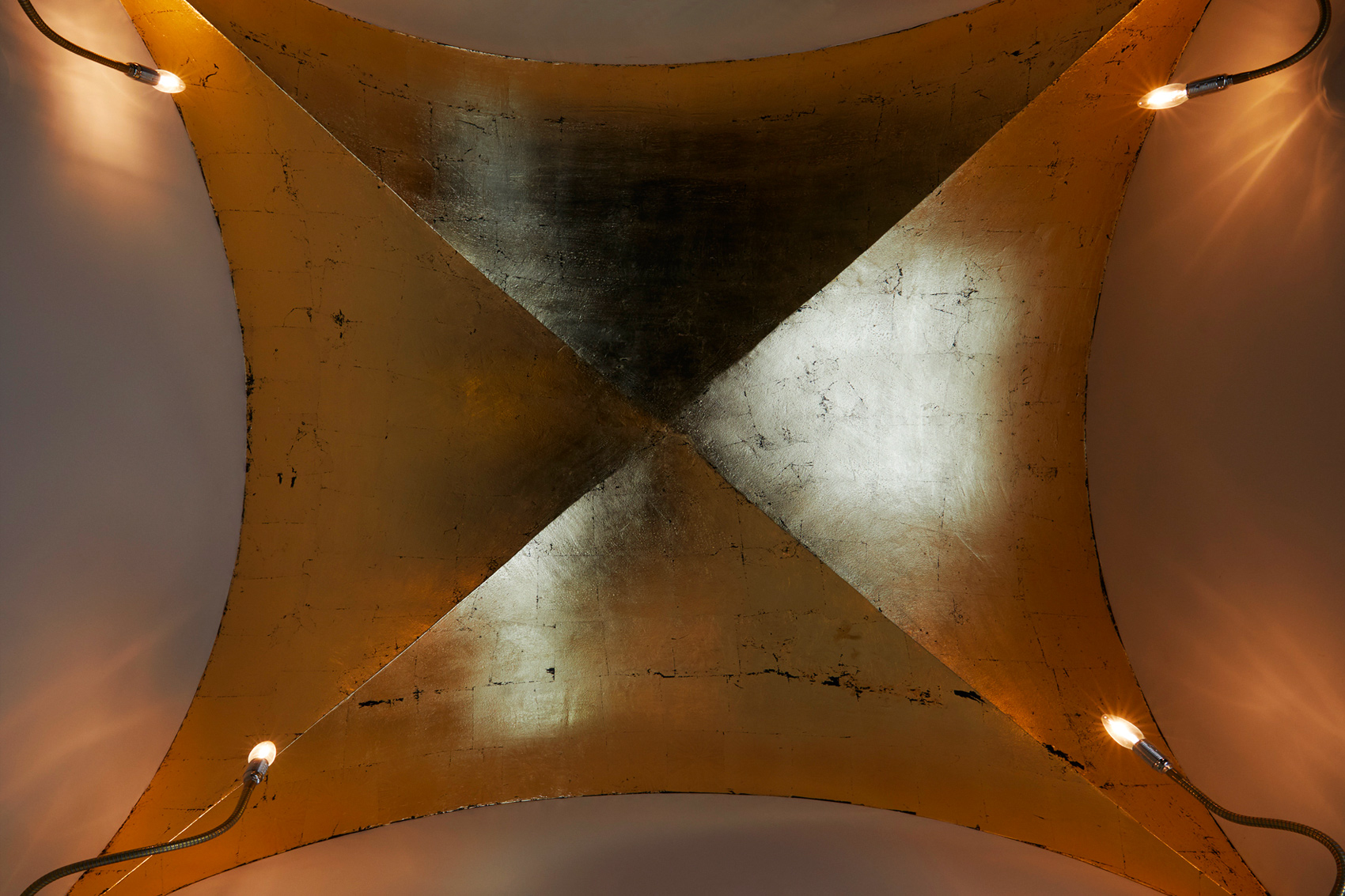 progetti illuminazione interni