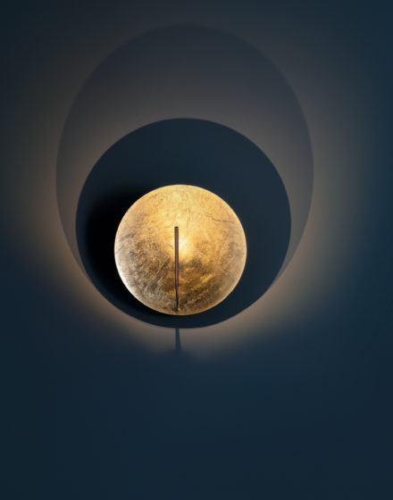 lampade design