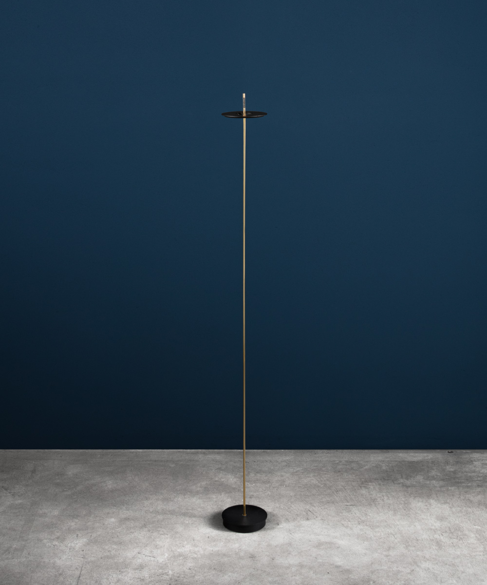 lampade design