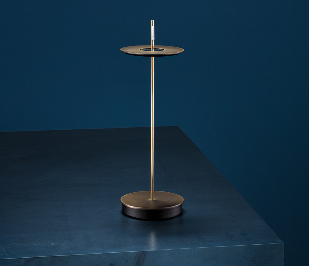 lampade design
