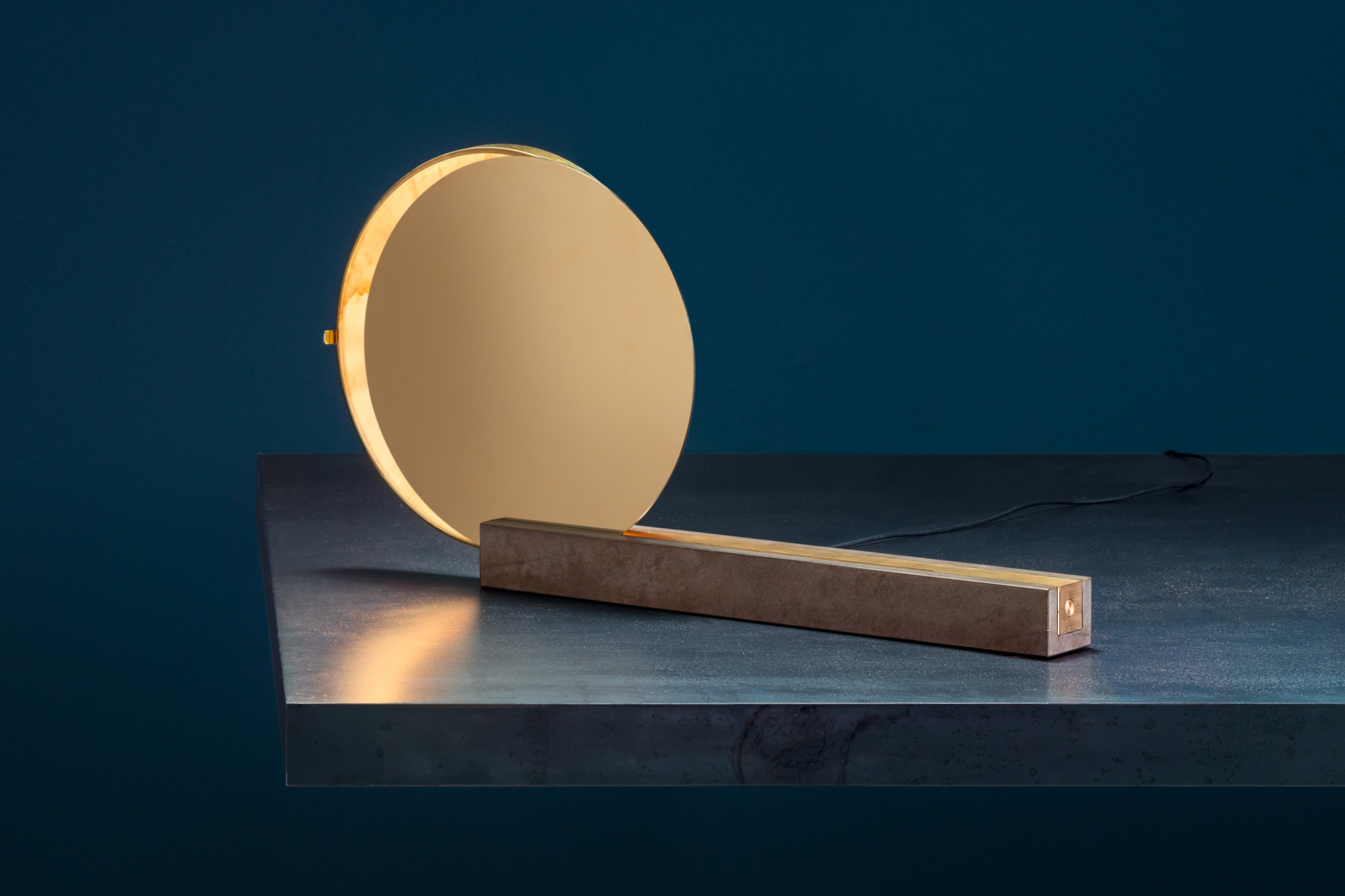 lampade design