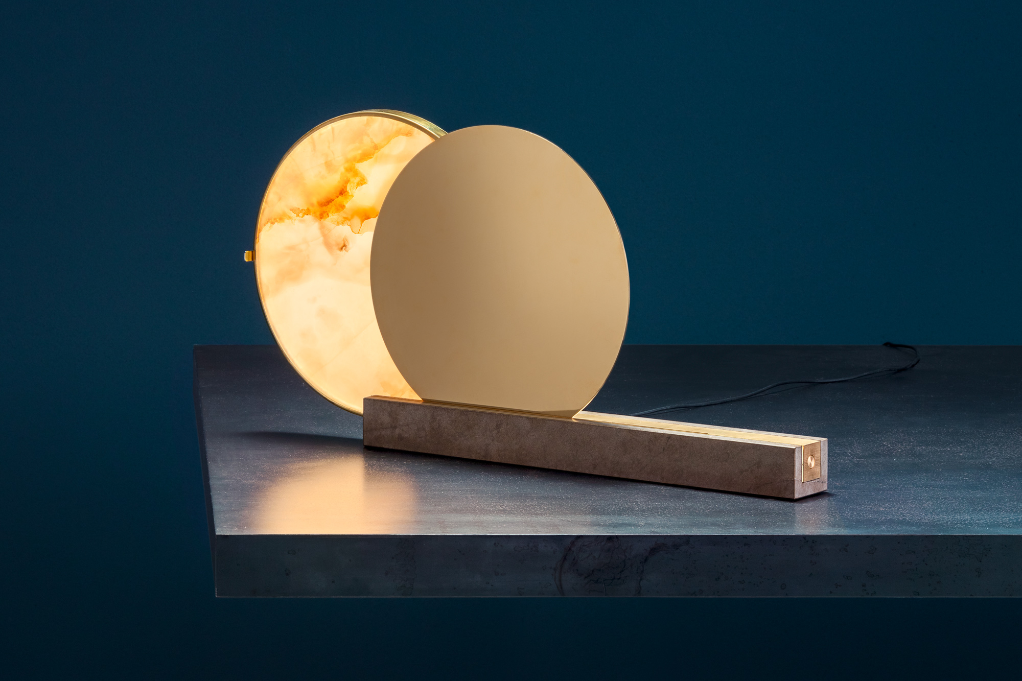 lampade design