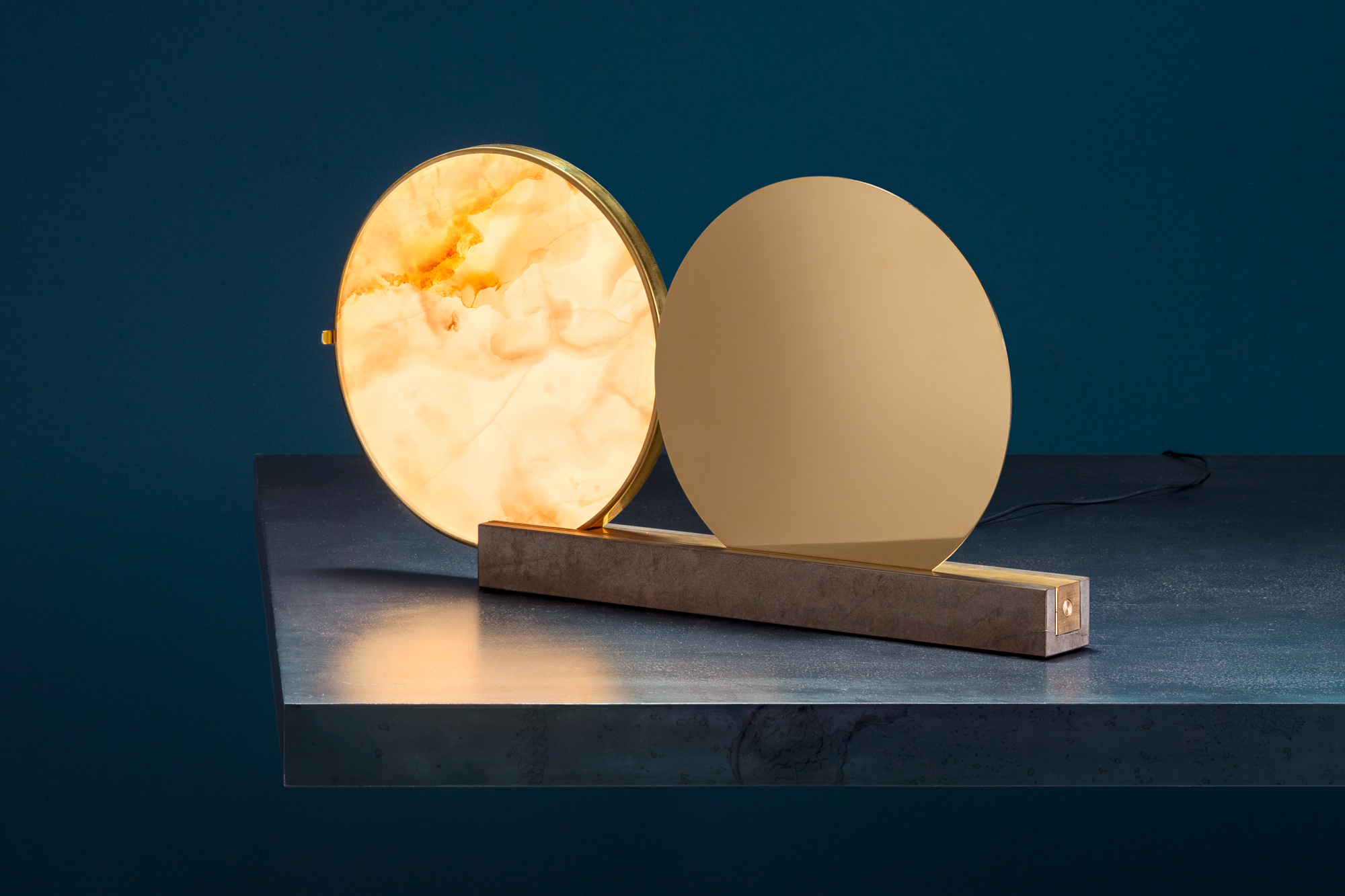 lampade design