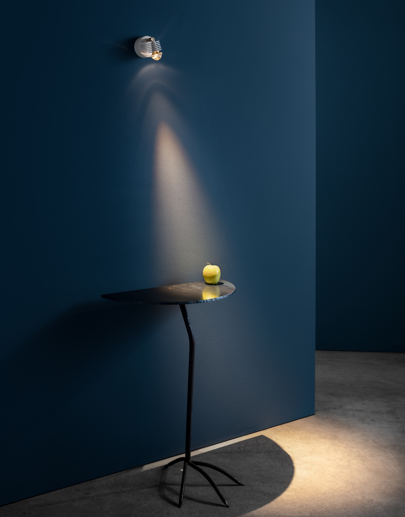 handgefertigte-lampen