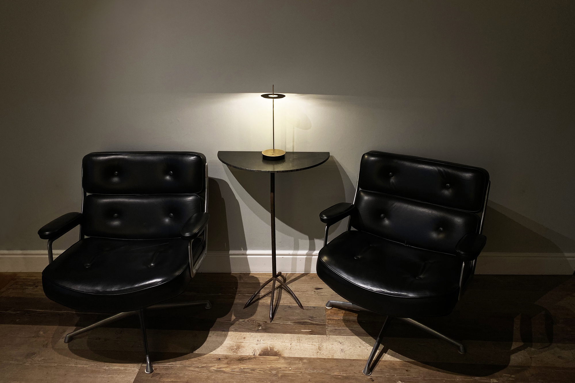 lampada design catellani&smith