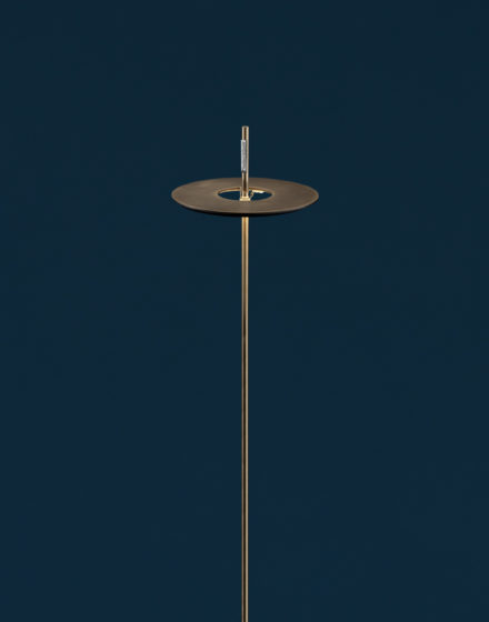 progetti illuminazione interni