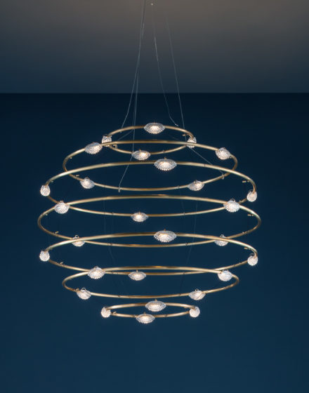 progetti illuminazione interni