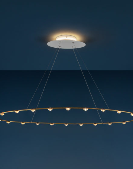 contemporary design lamps