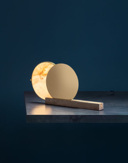 progetti illuminazione interni