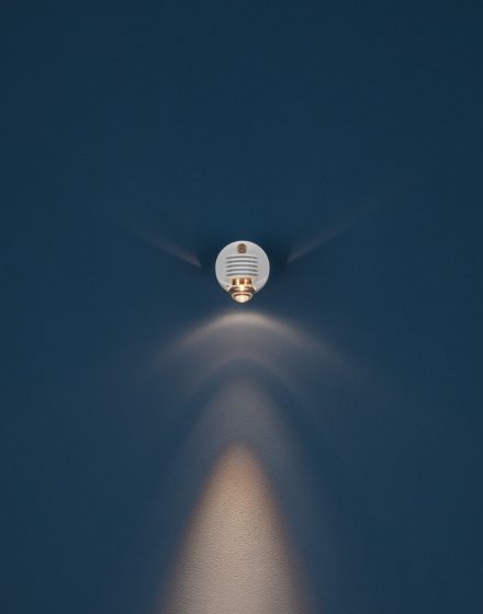 lampada design EC 301