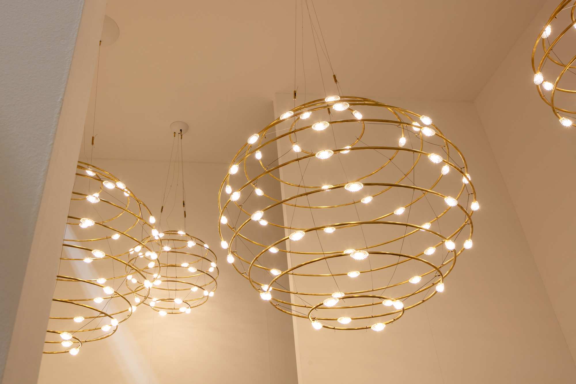 lampade design