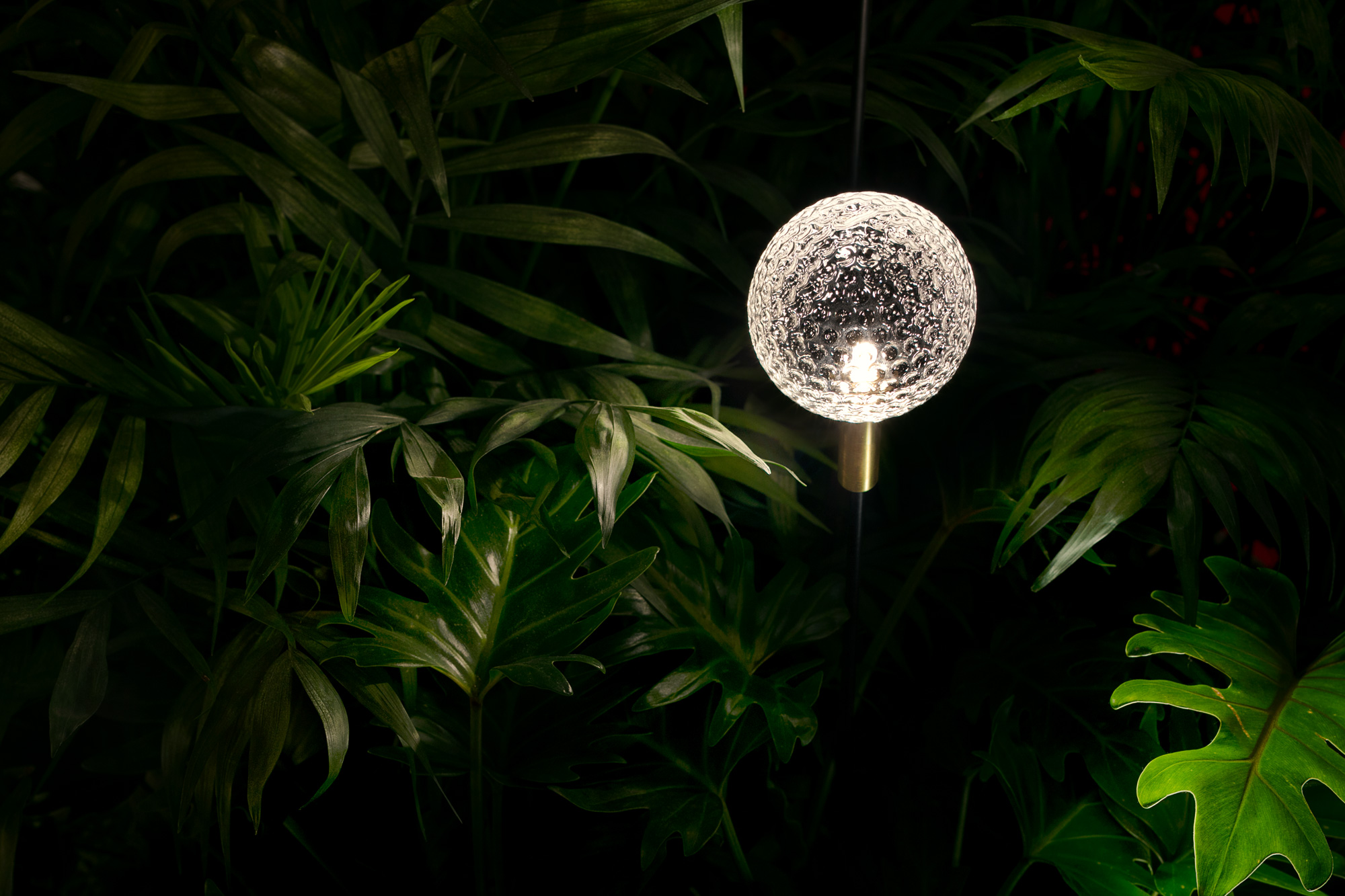 lampade design