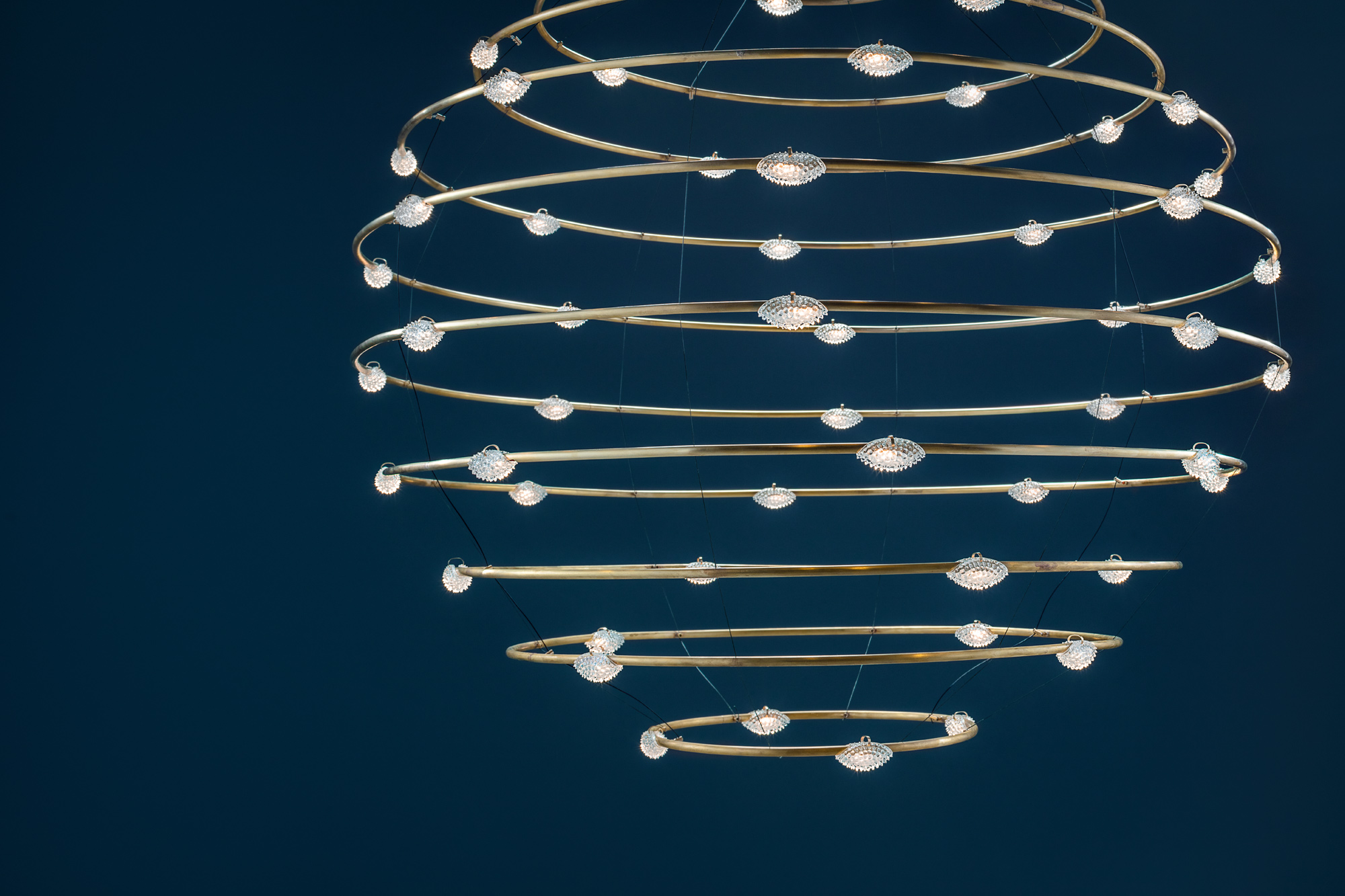 lampade design