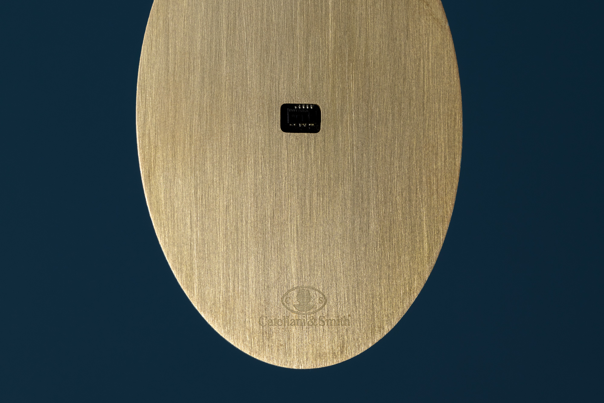 lampade design