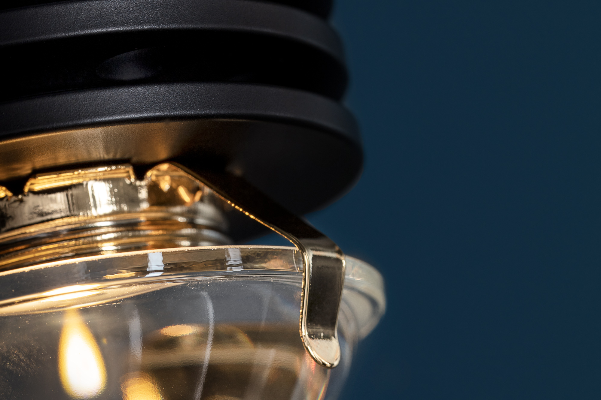 lampade design
