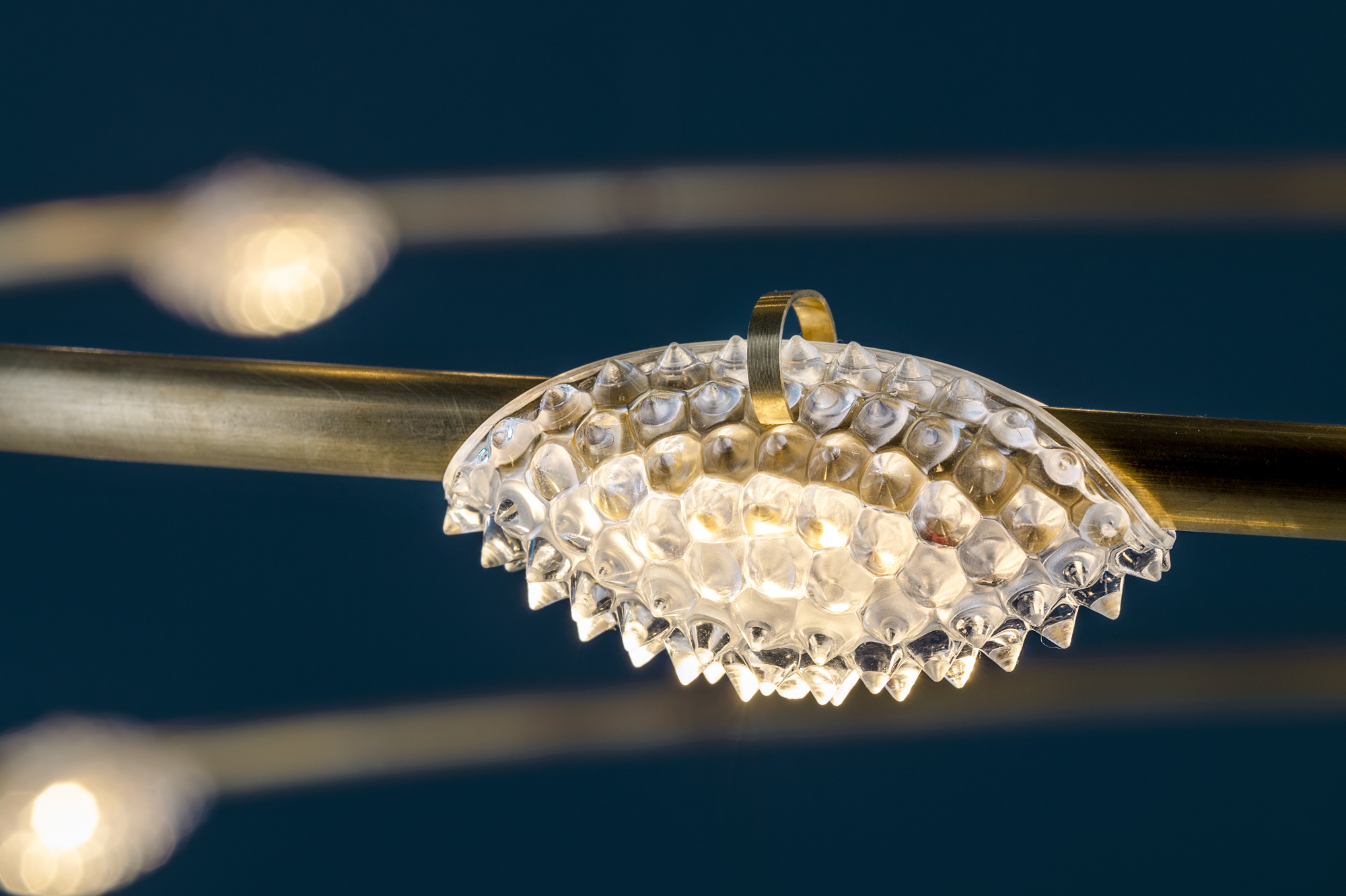 lampade design