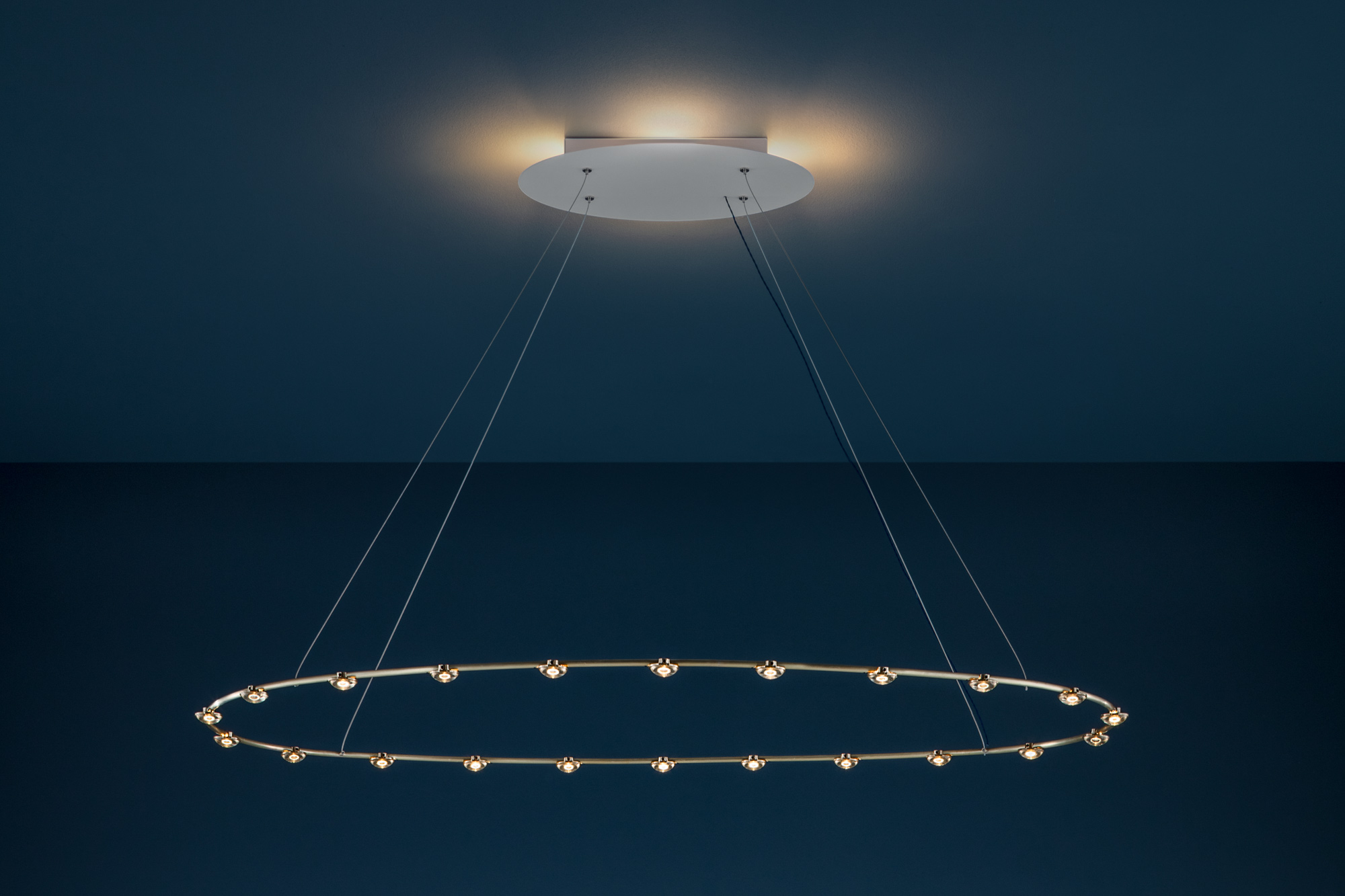 lampade design