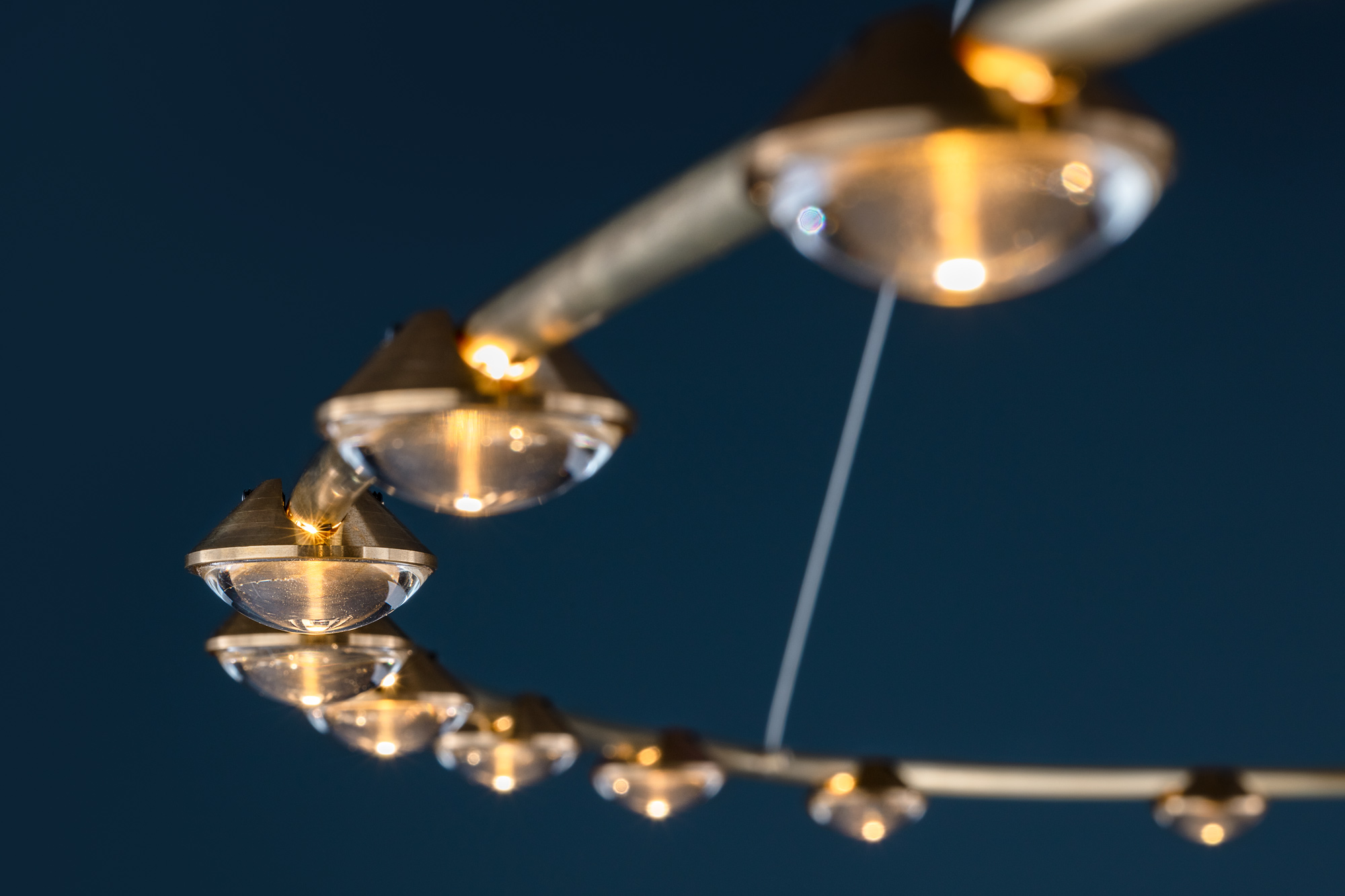 lampade design