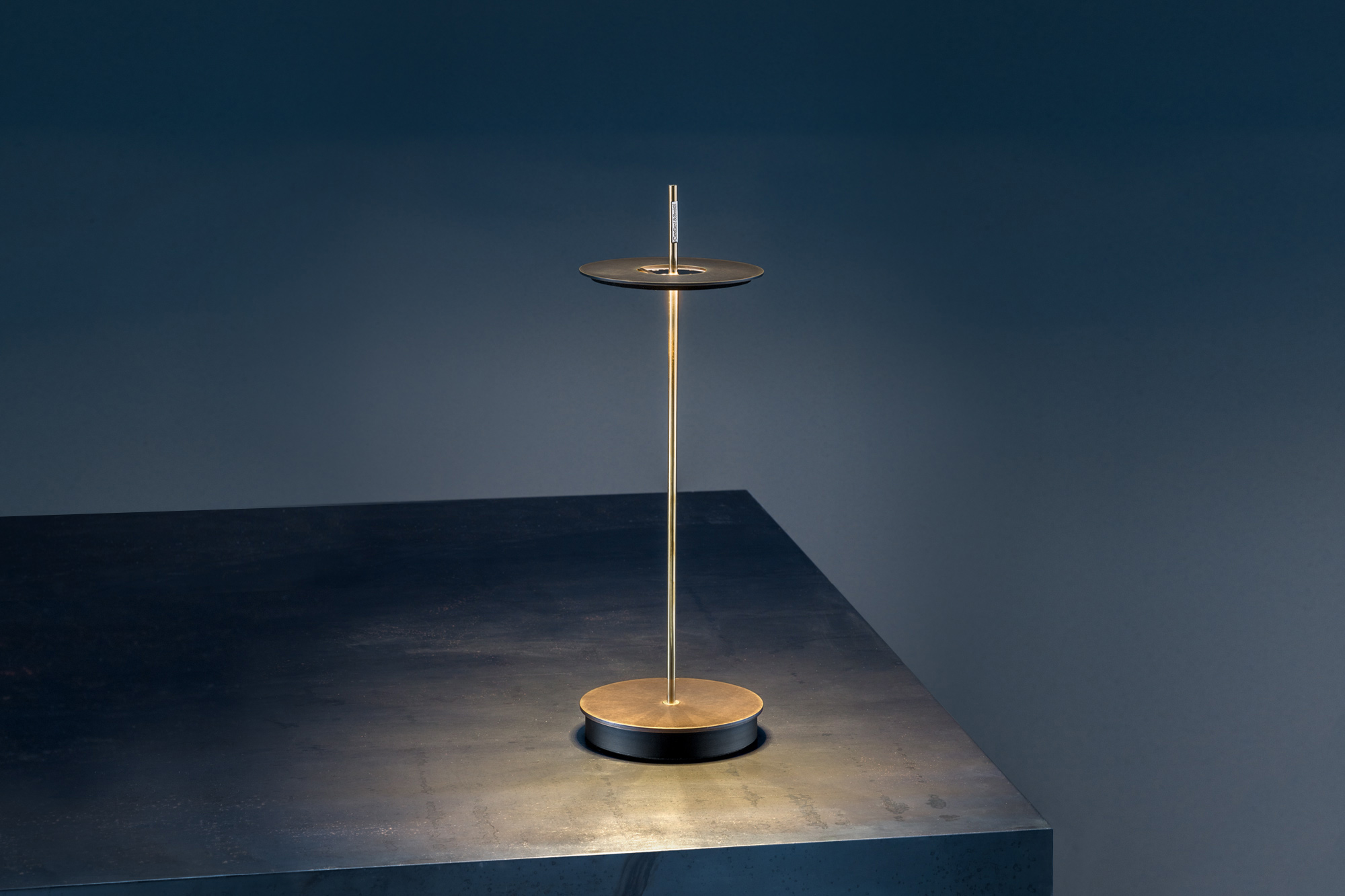 lampade design
