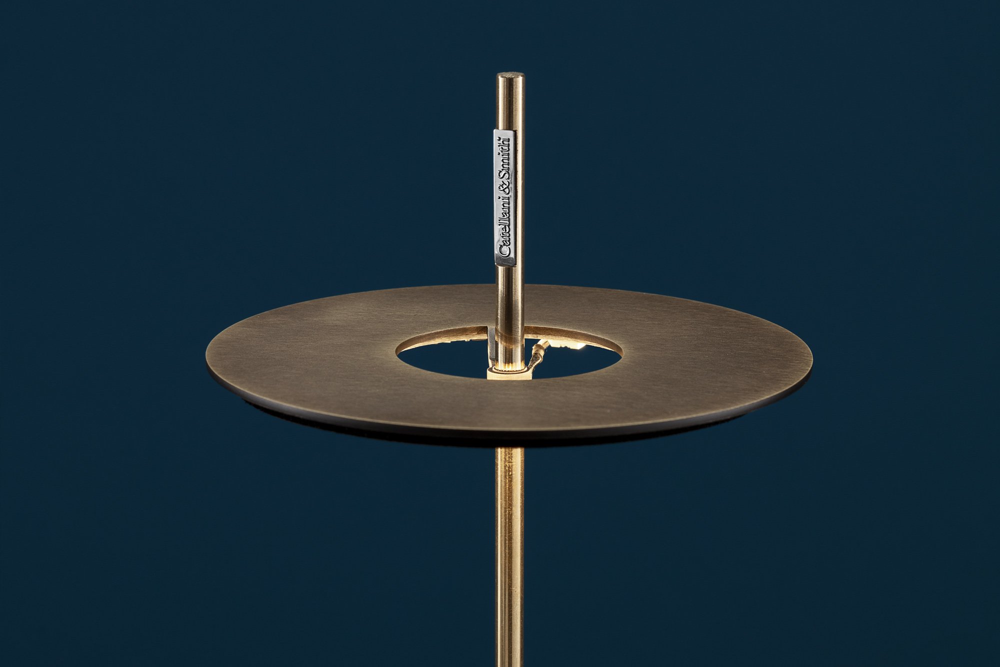 lampade design