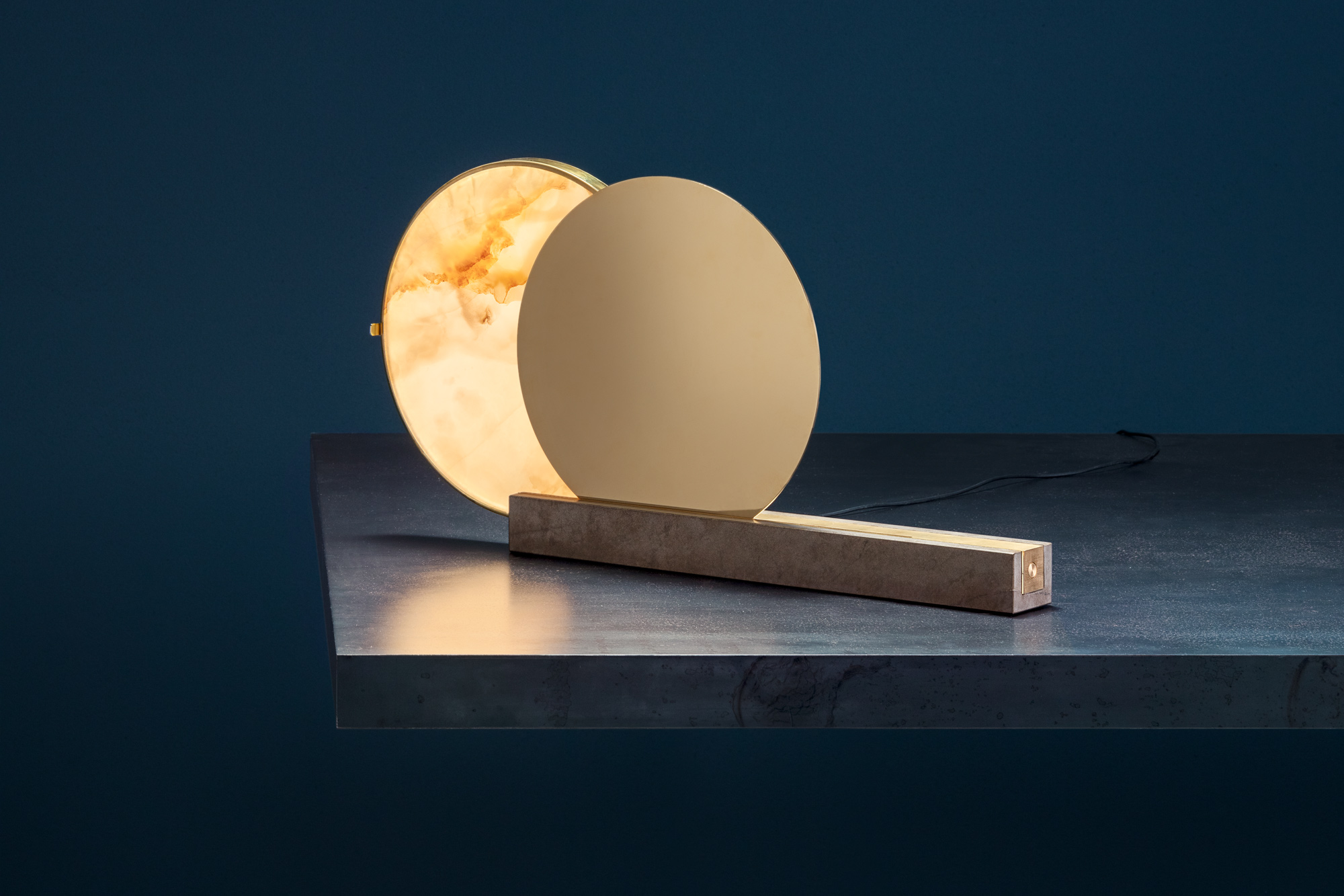 lampade design