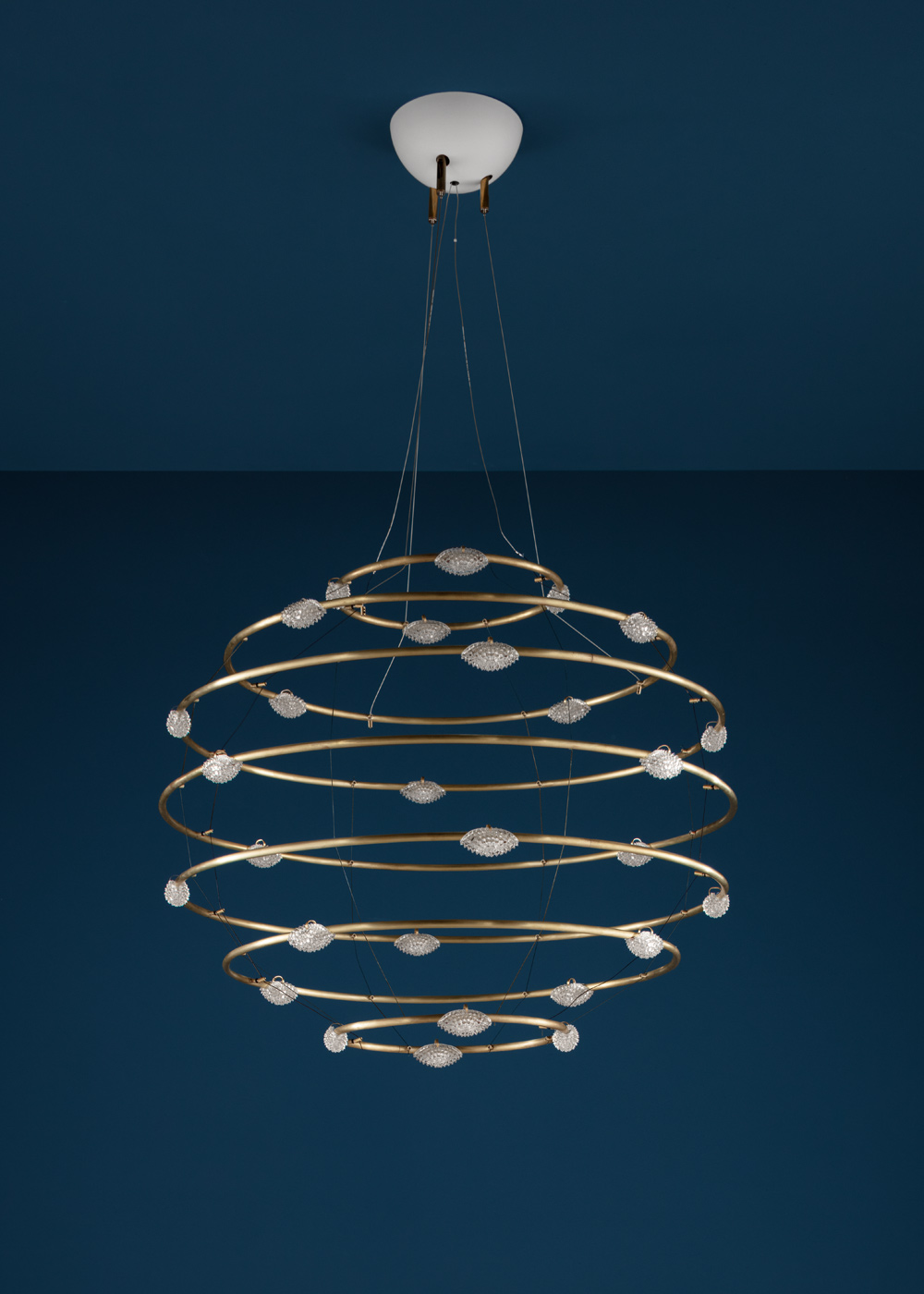 lampade design