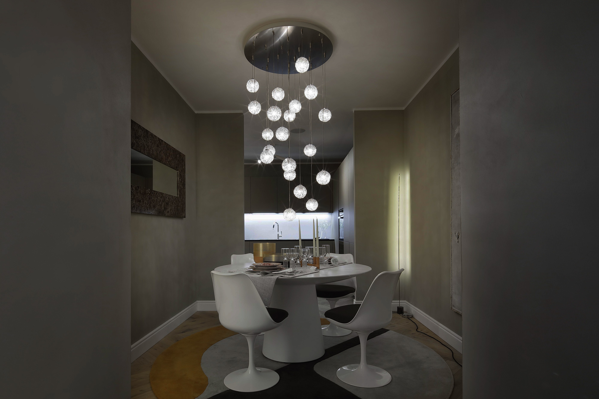 lampade design
