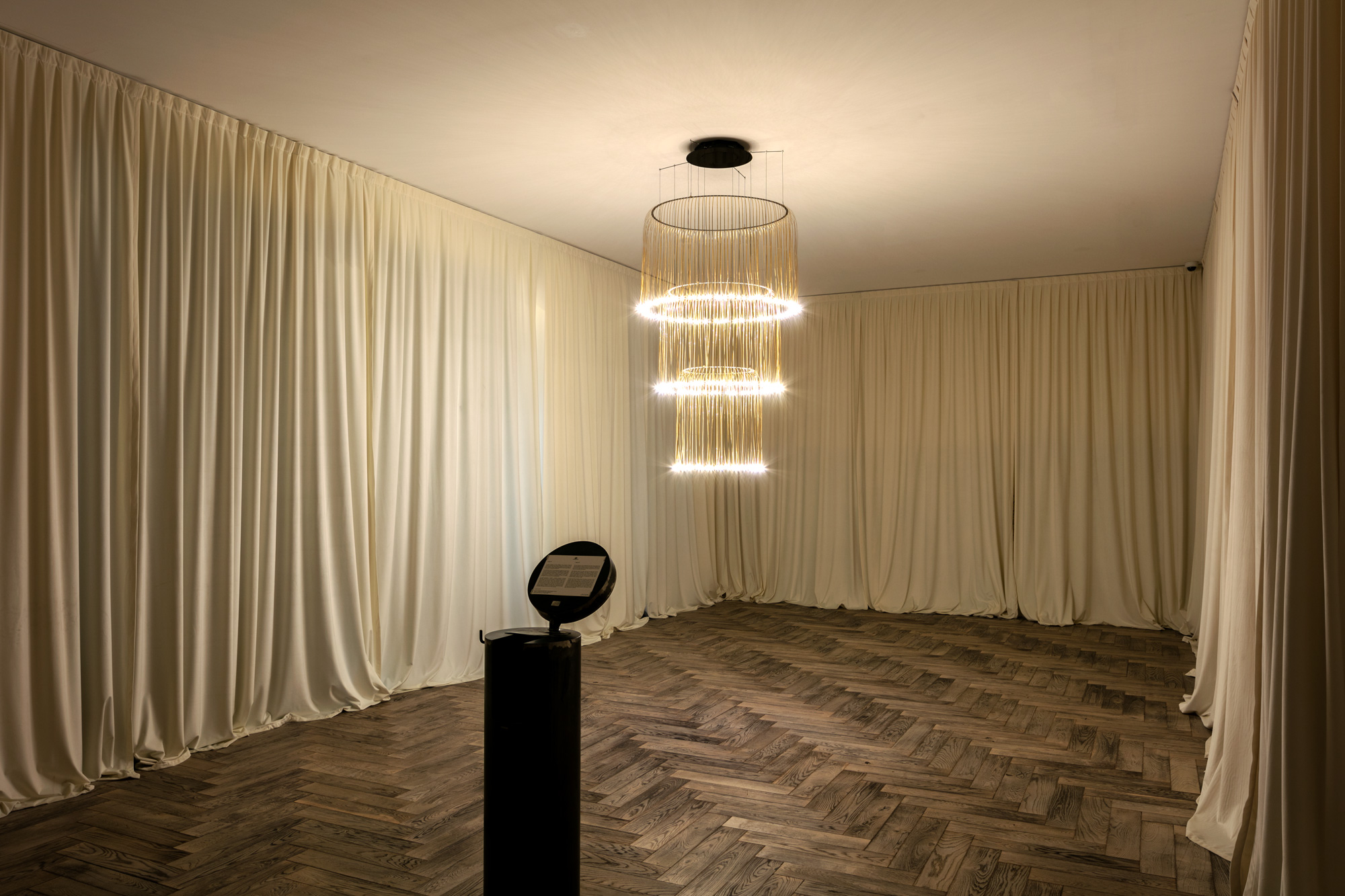 lampade design