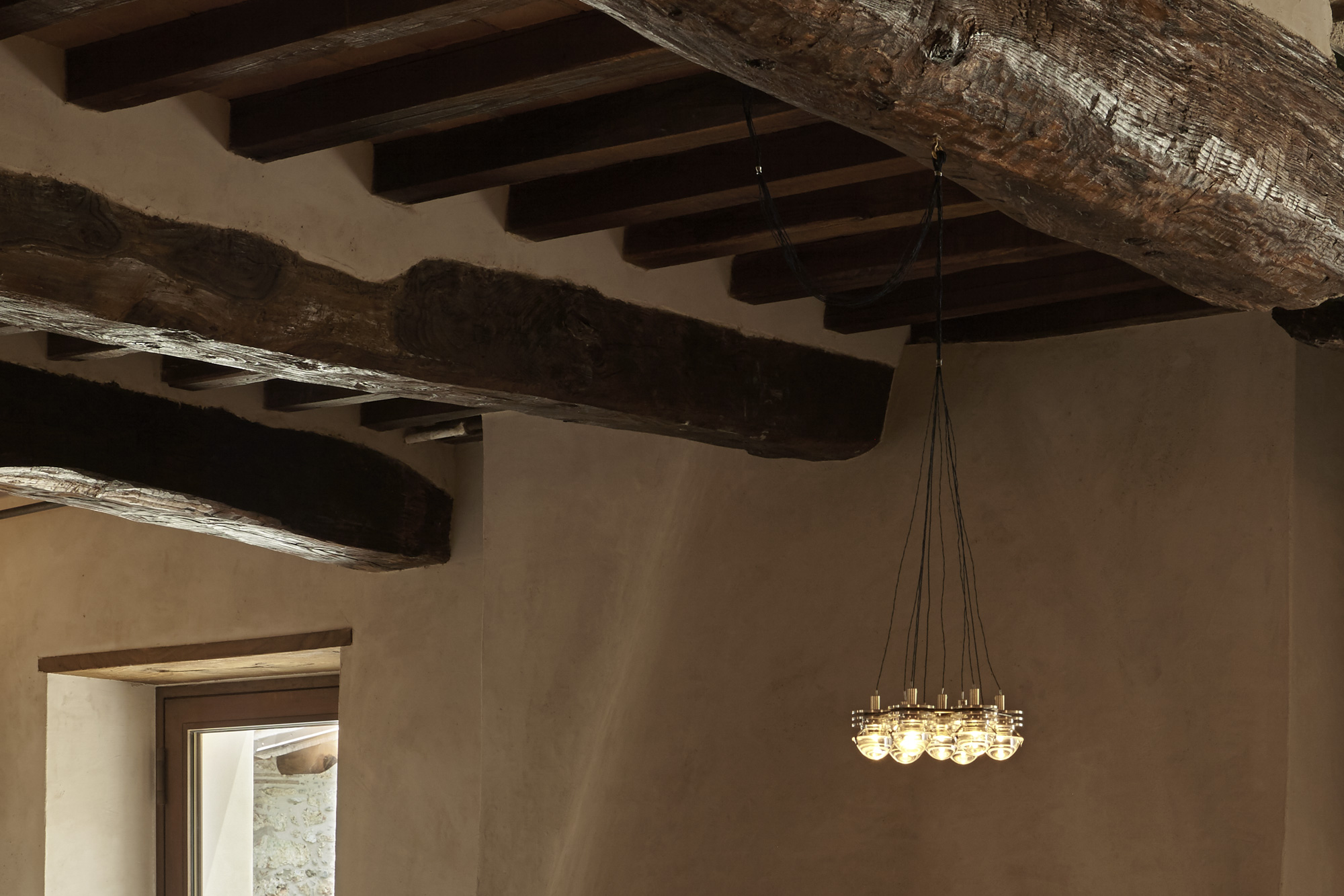 lampade design