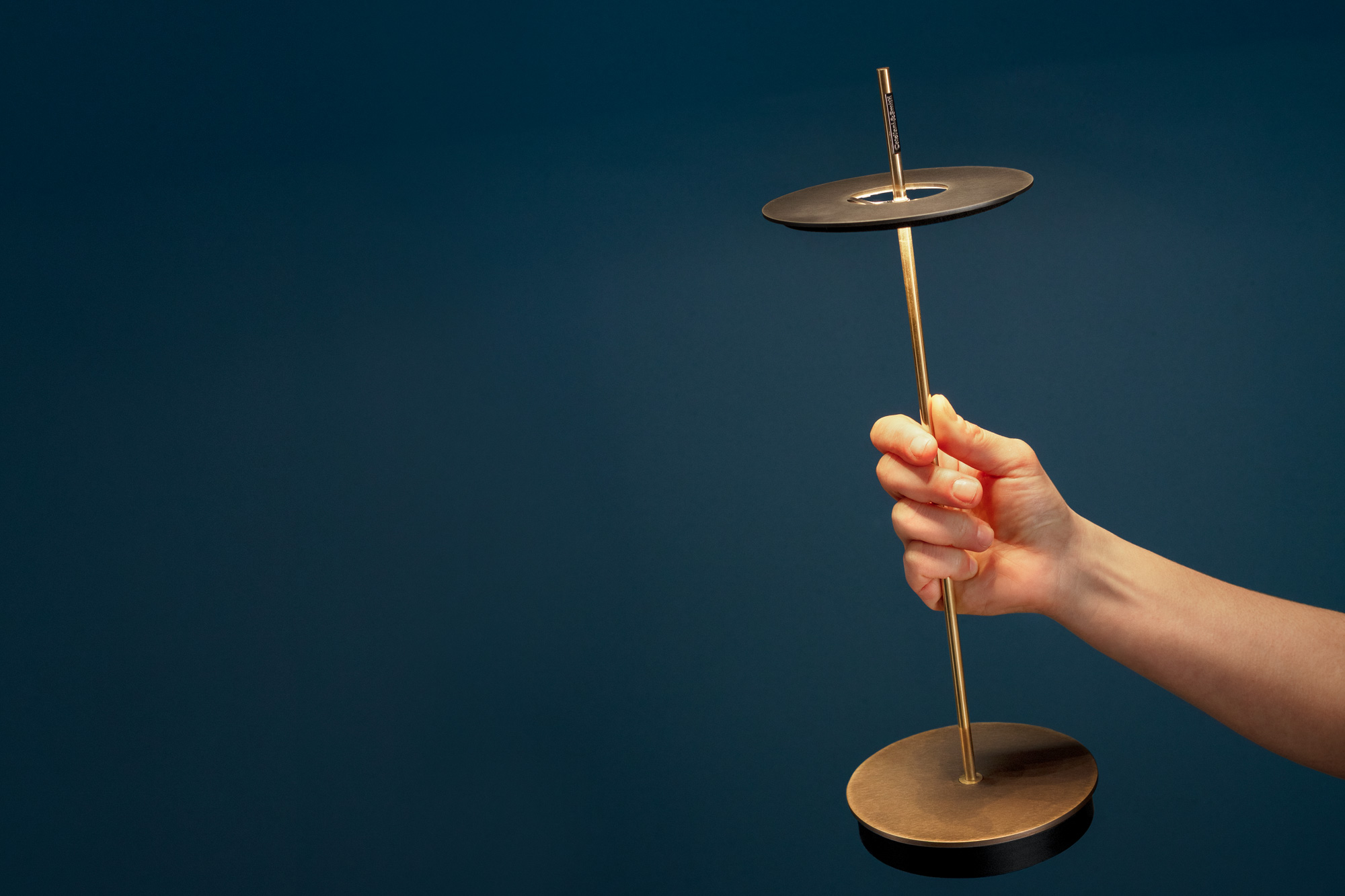 lampade design