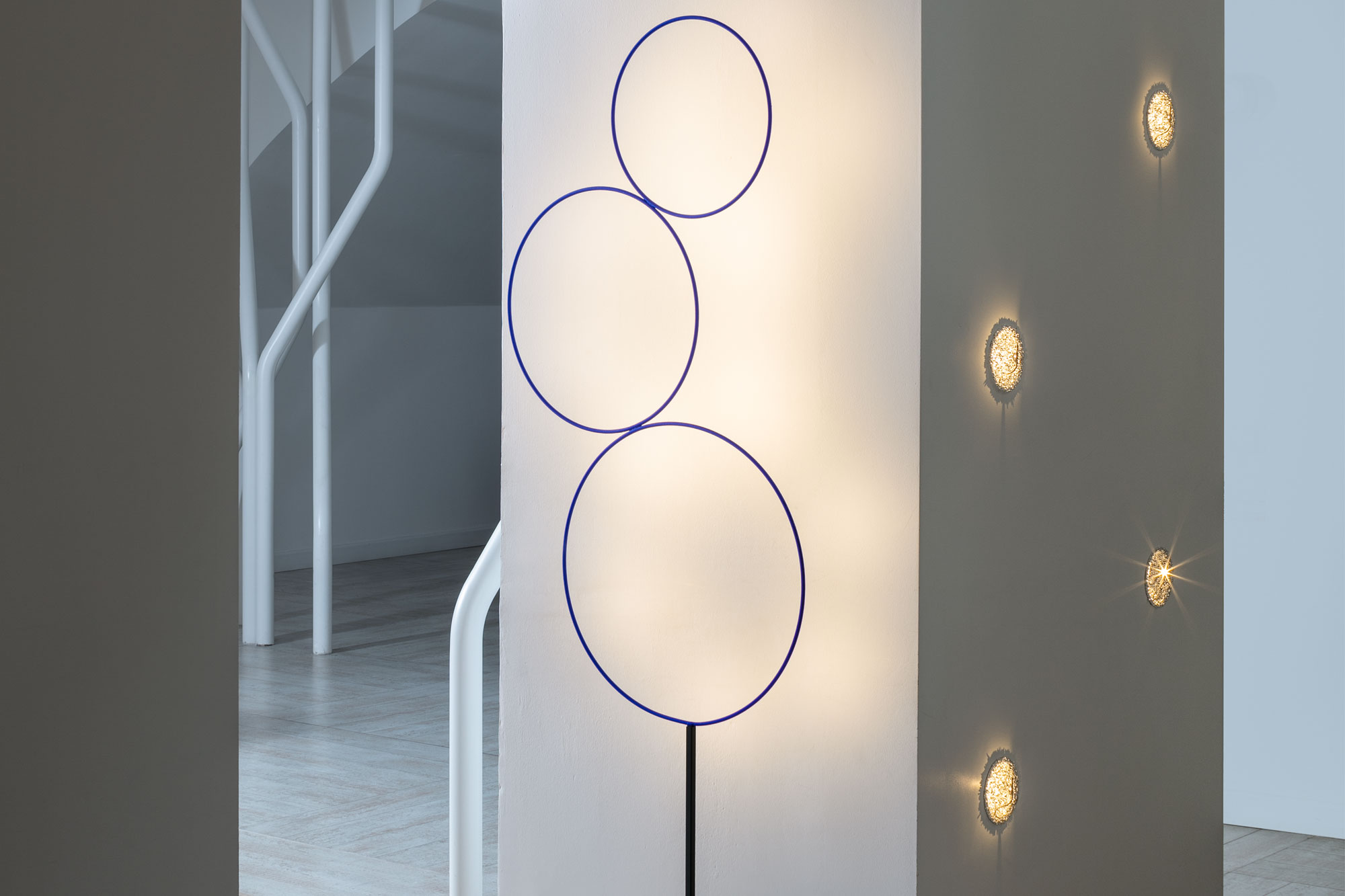 illuminazione made in italy