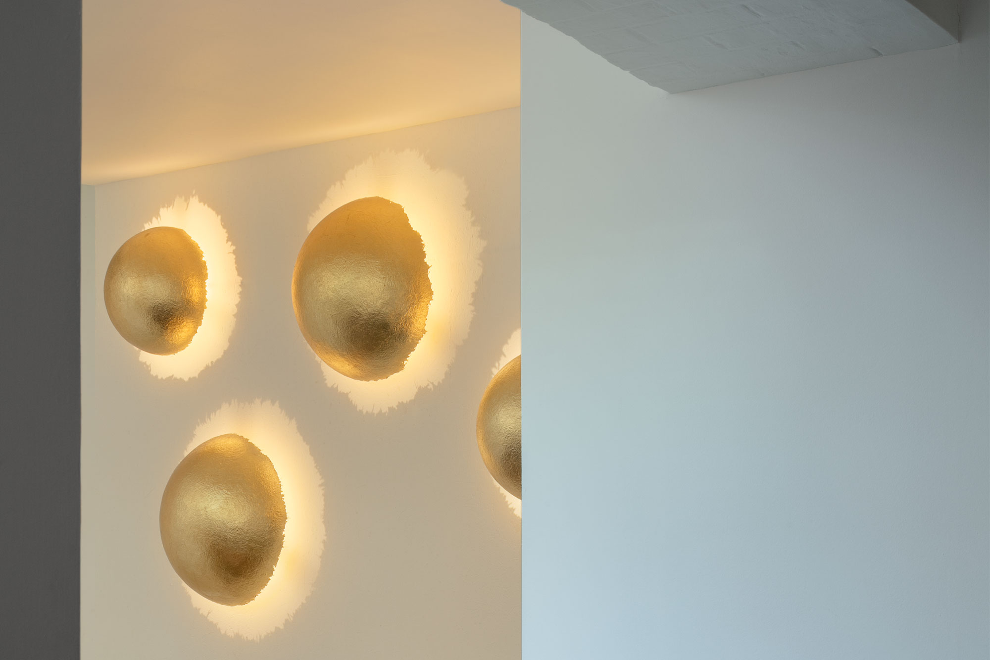 illuminazione made in italy