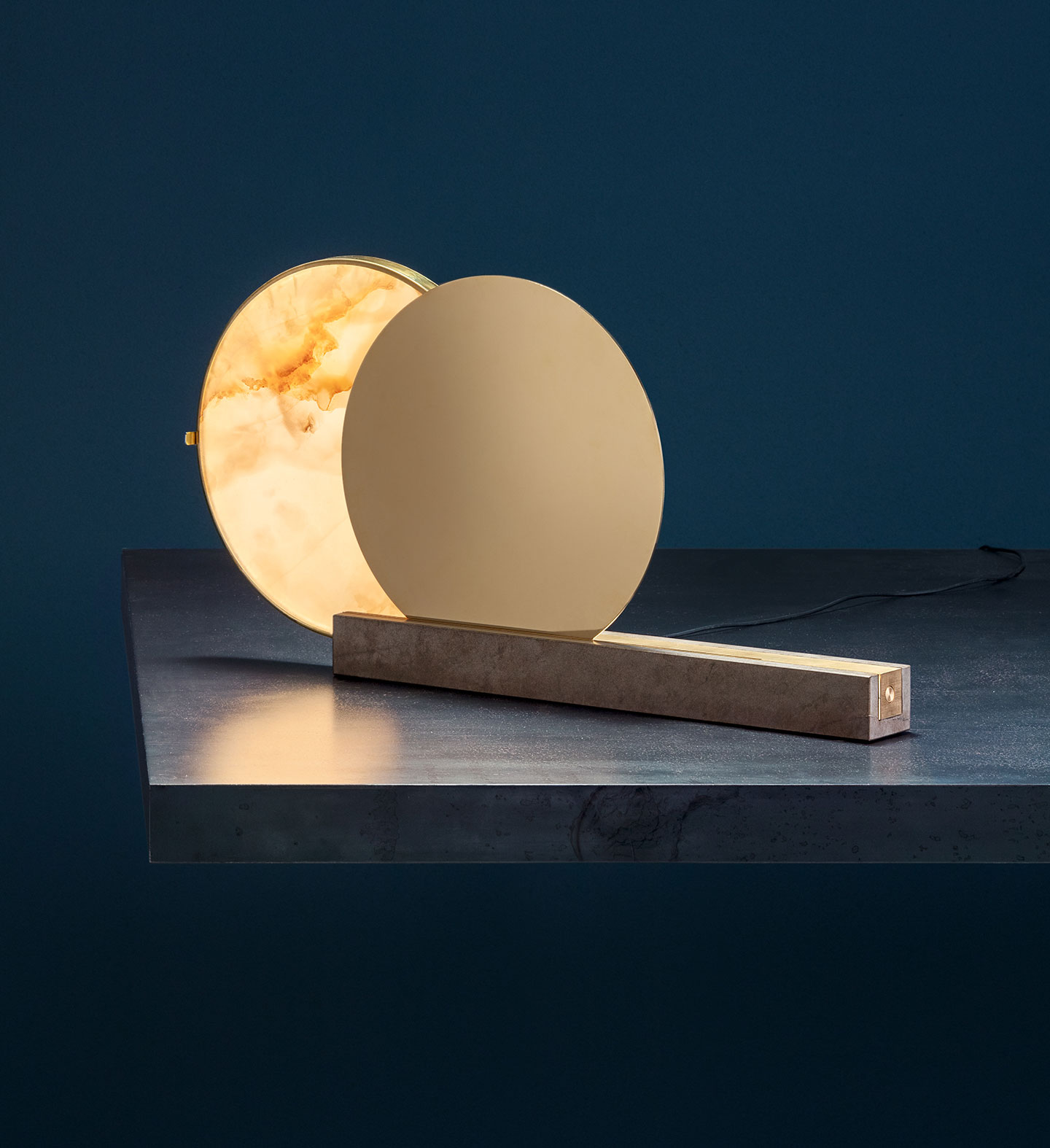 lampade design