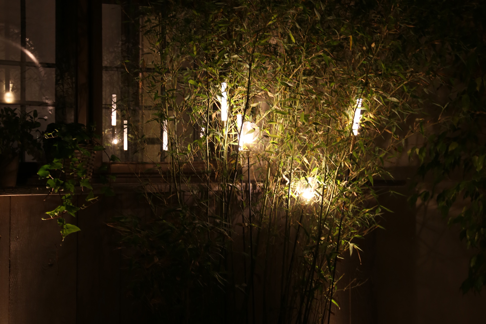 illuminazione made in italy