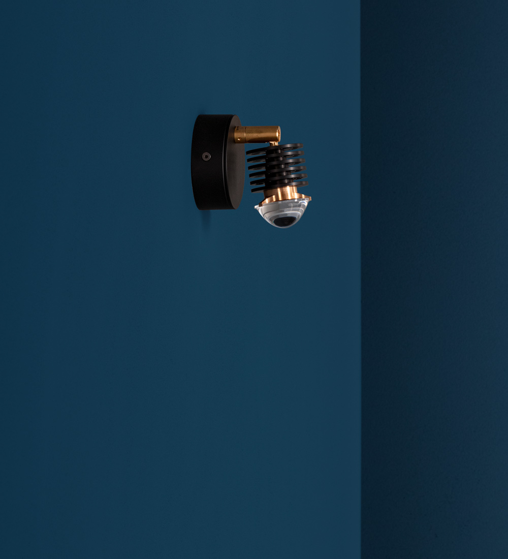 Made-in-Italy-Lampen