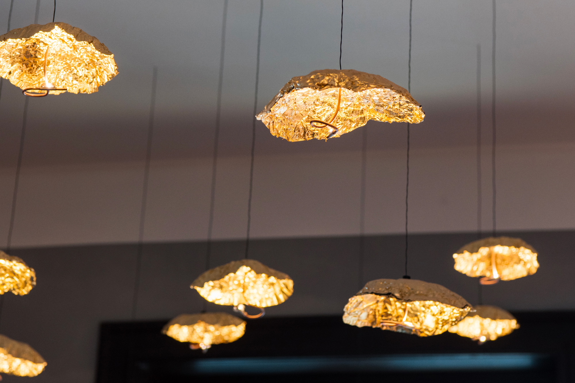 illuminazione made in italy