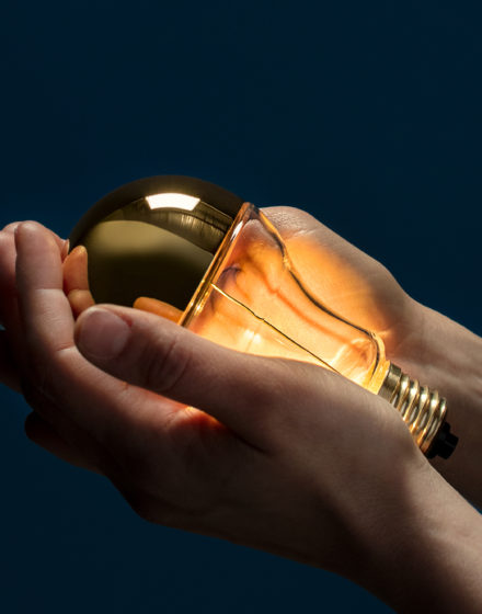illuminazione made in italy