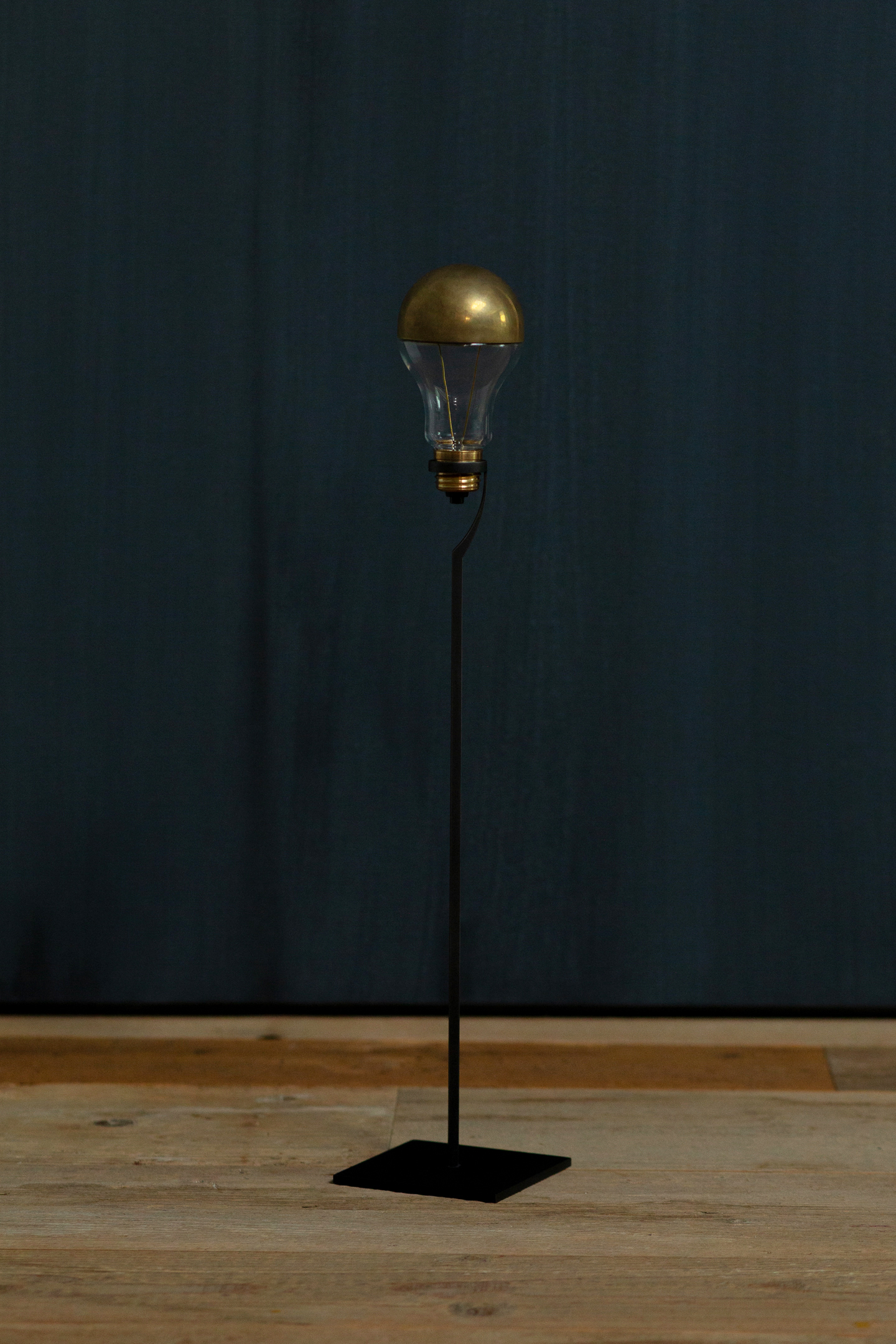 illuminazione made in italy