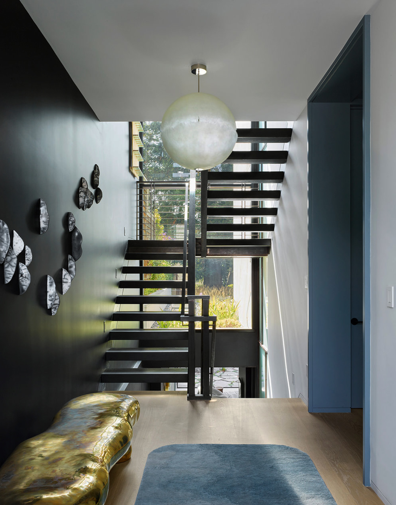lampada design catellani&smith