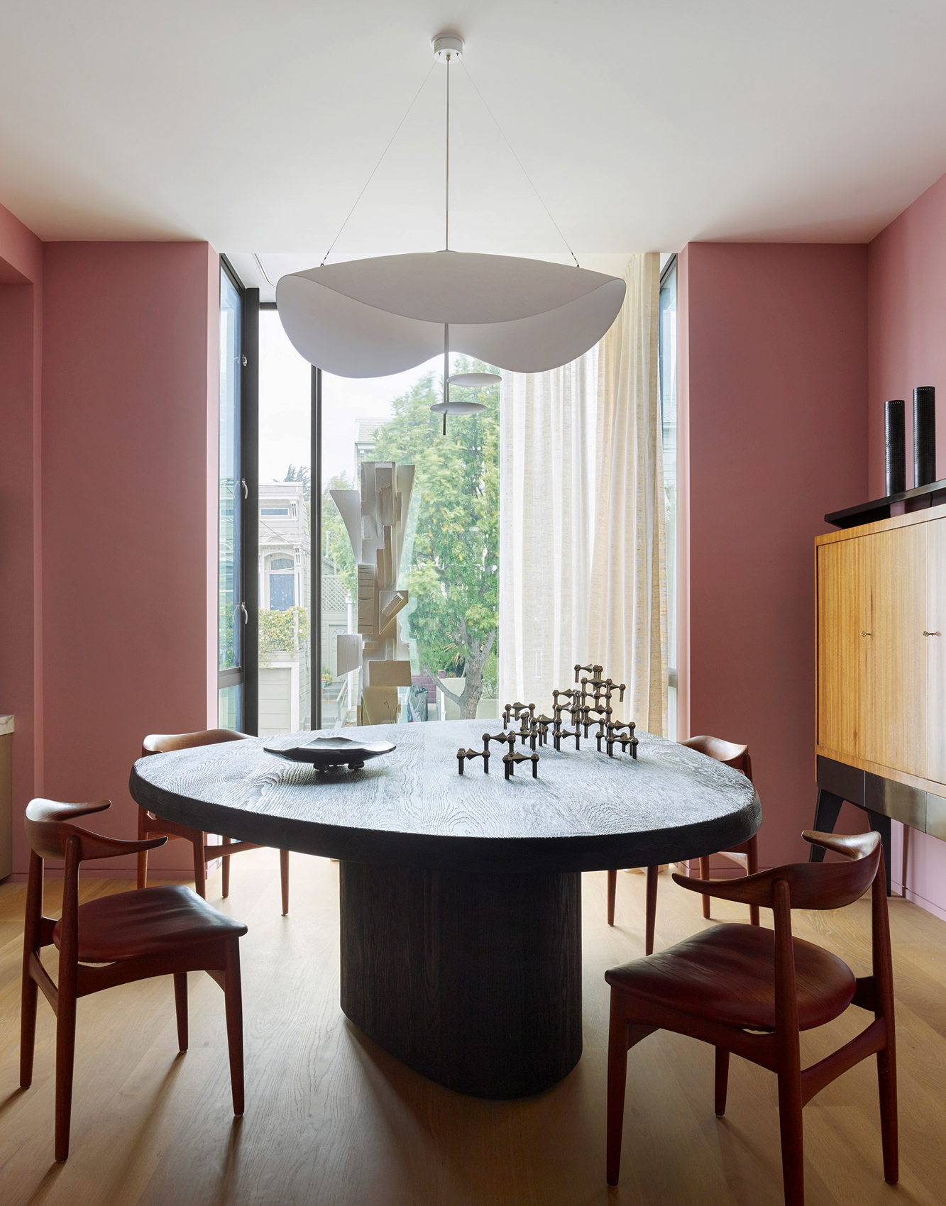 lampada design catellani&smith