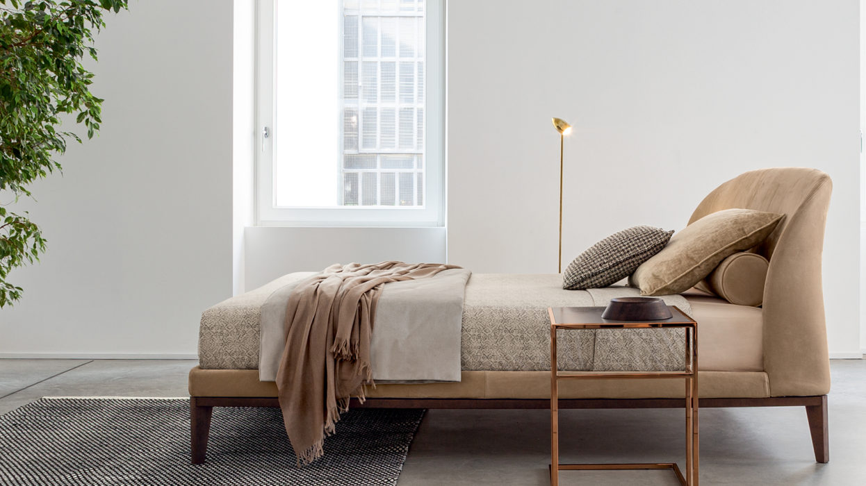 Catellani & Smith in the new Twils catalog