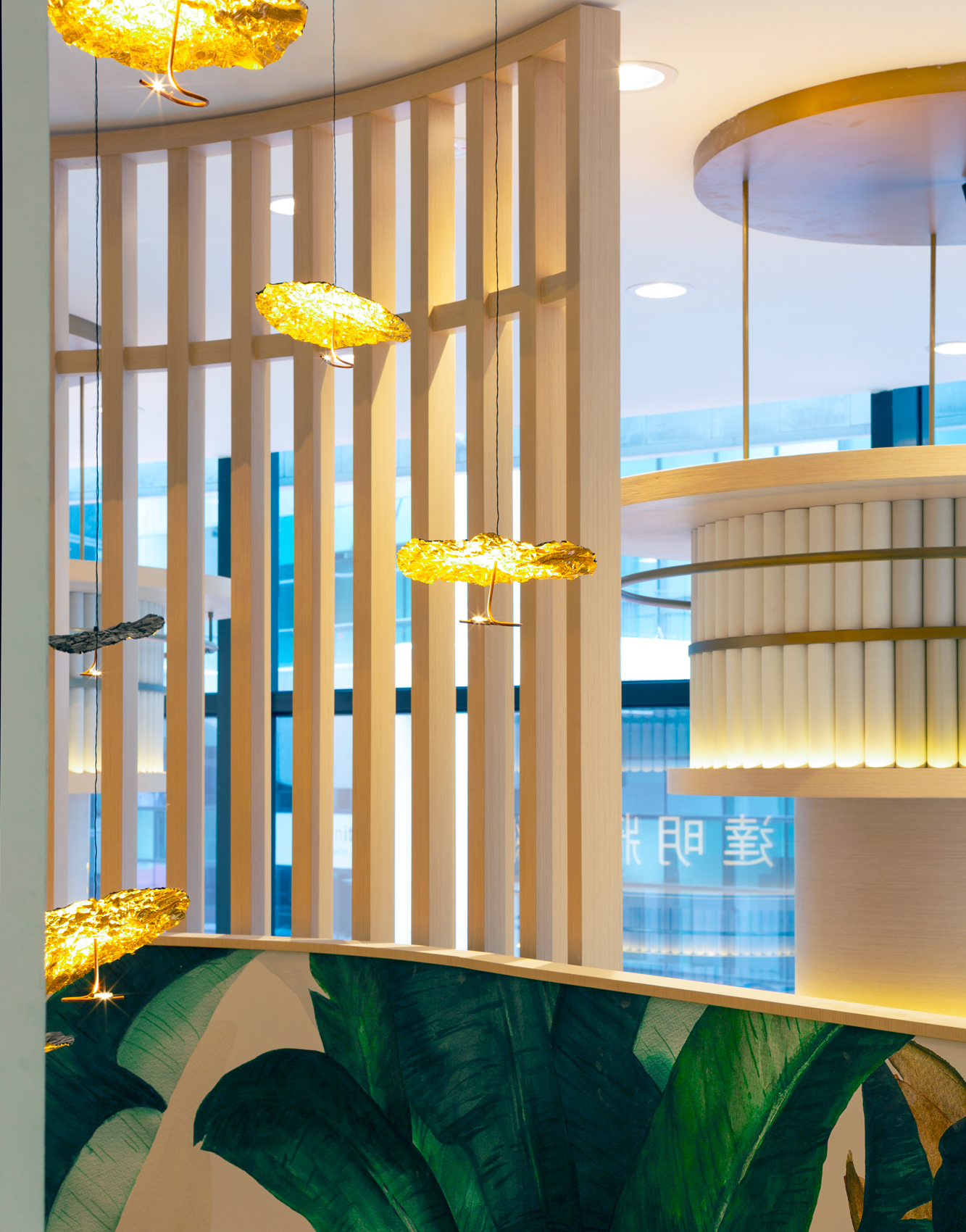 lampada design catellani&smith