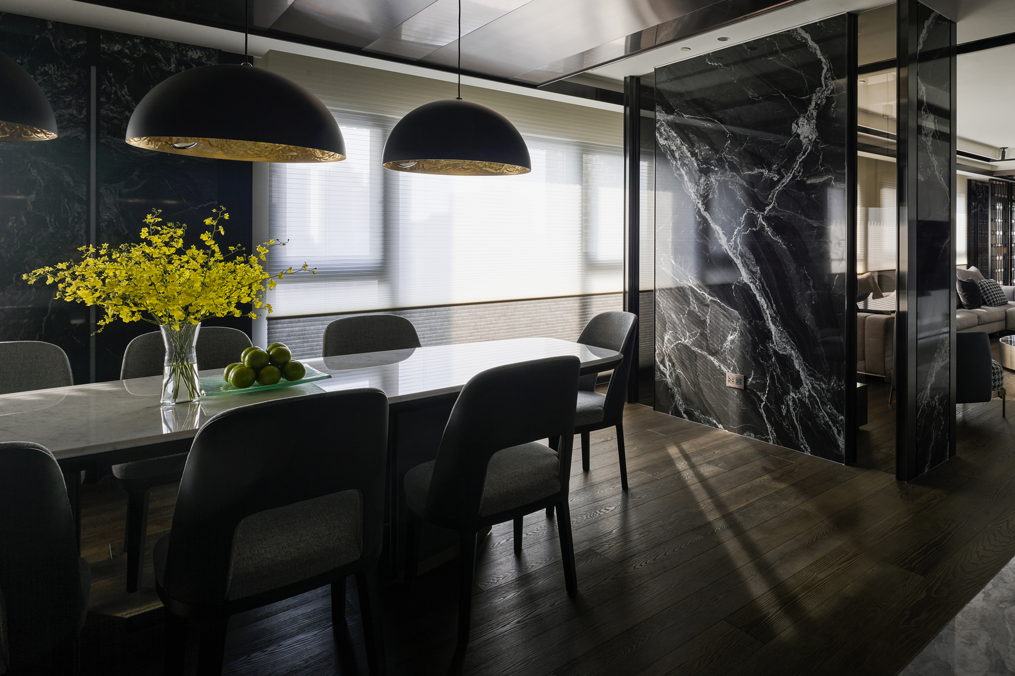 lampada design catellani&smith