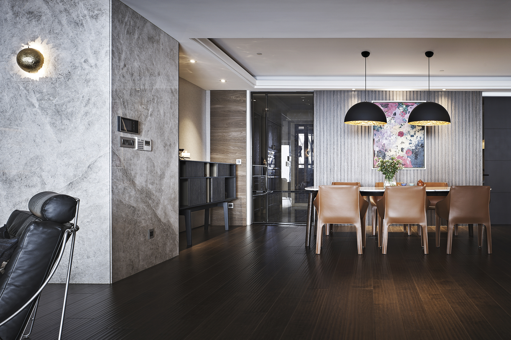 lampada design catellani&smith