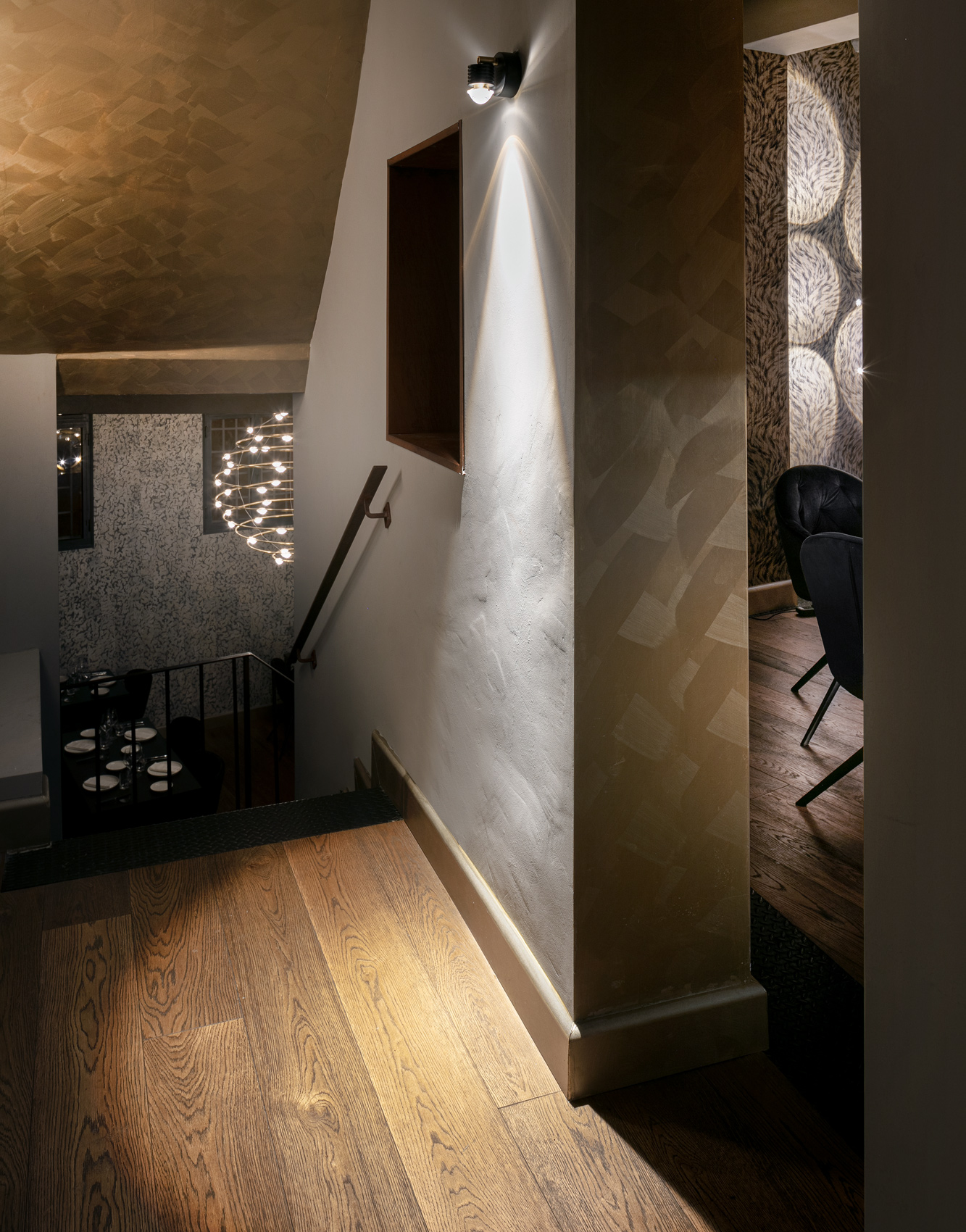 handgefertigte-lampen catellani&smith